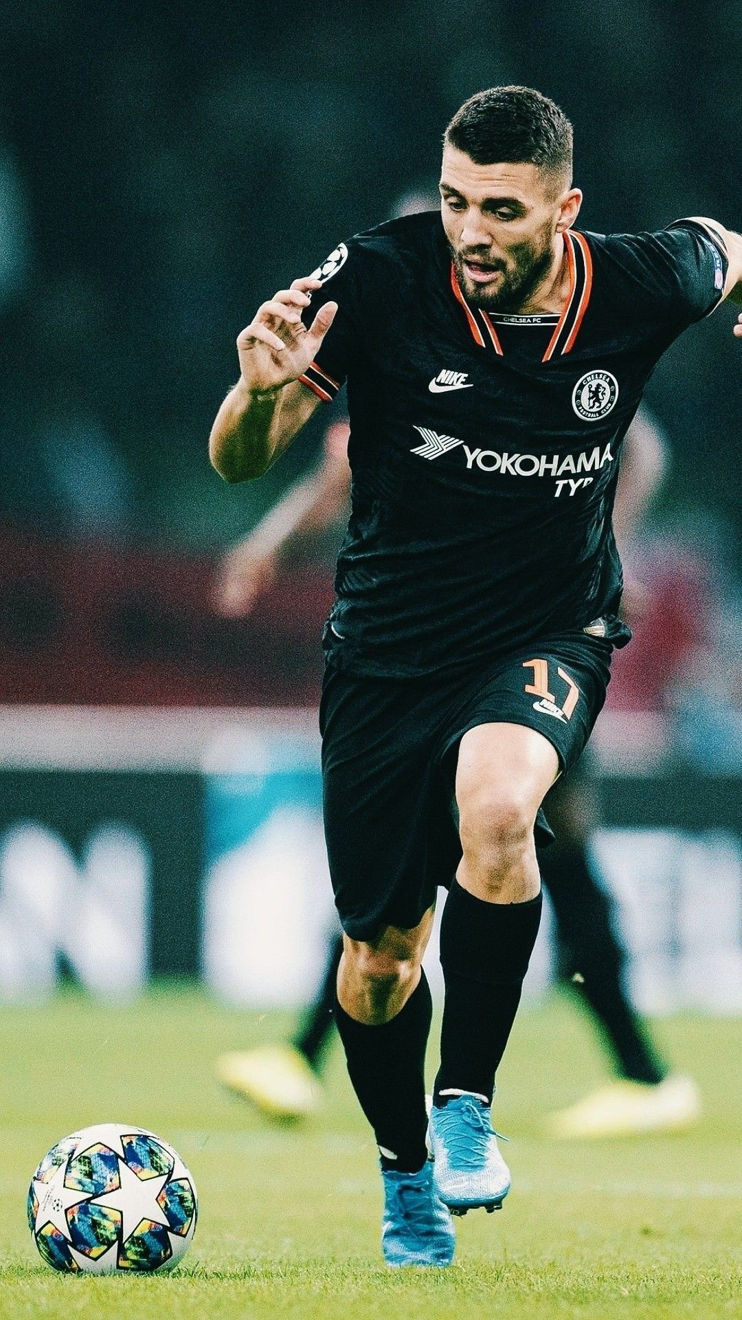 1080x1920 interés