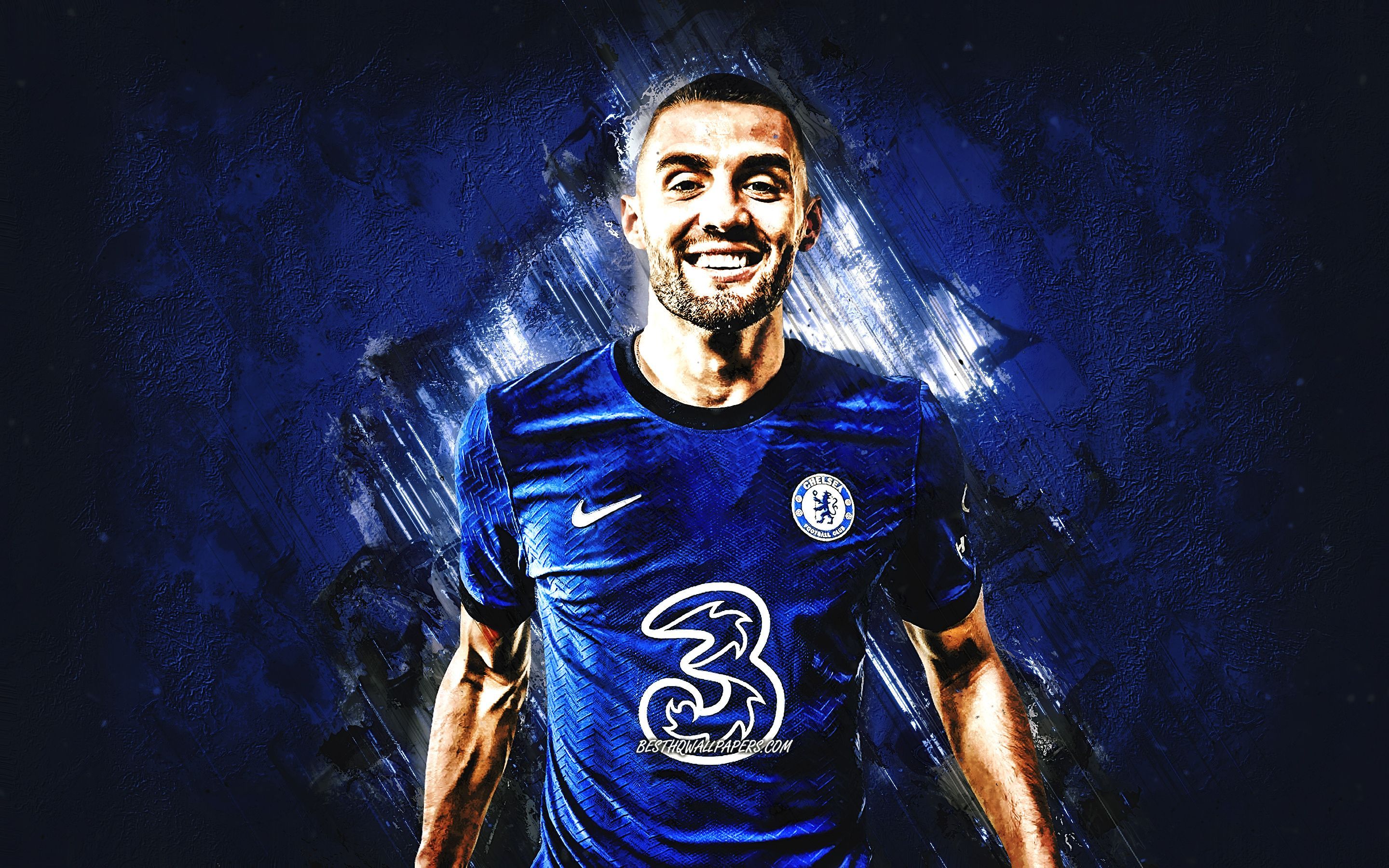 Mateo Kovačić Wallpapers - Top Free Mateo Kovačić Backgrounds ...