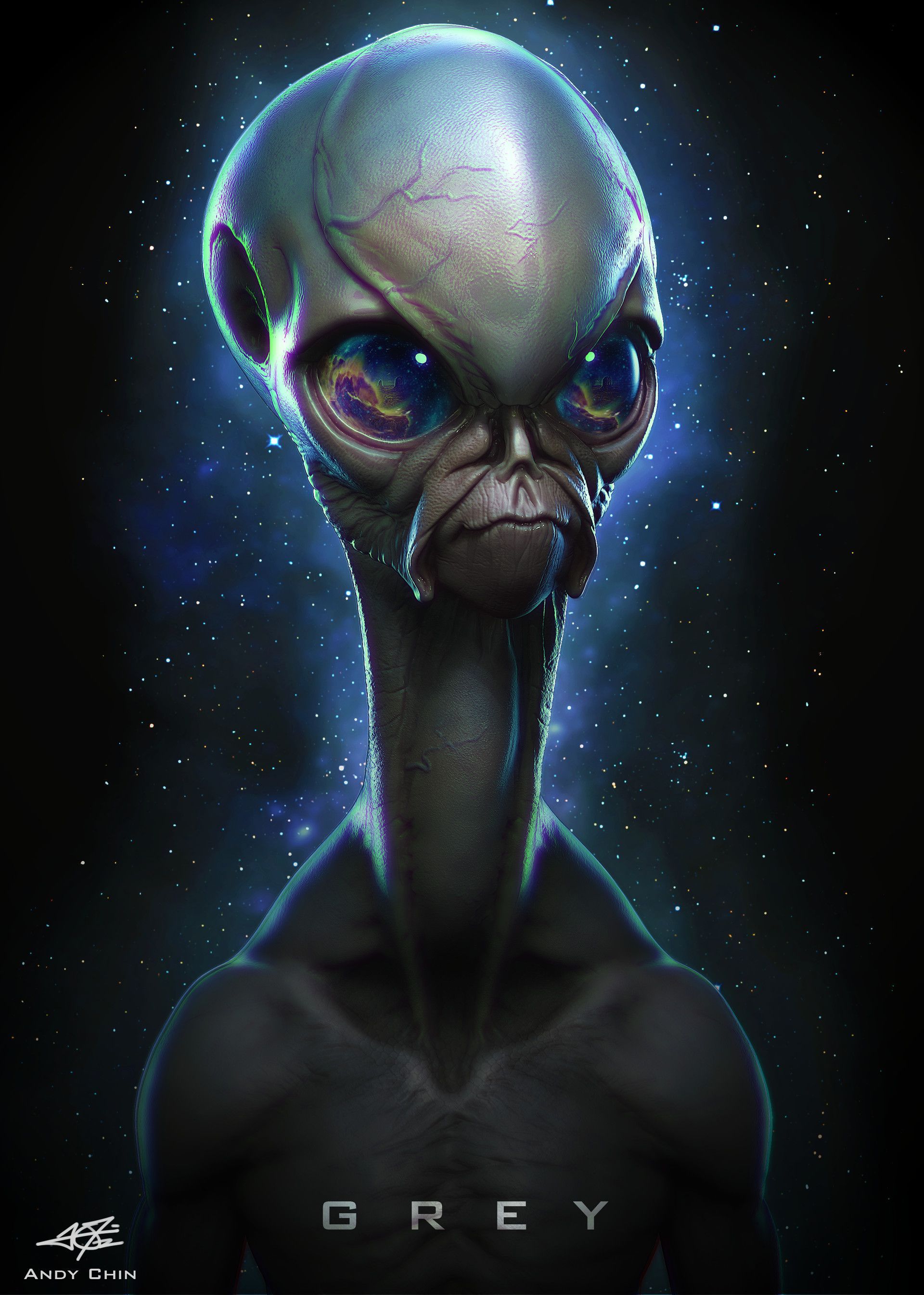 1920x2688 GREY ALIEN
