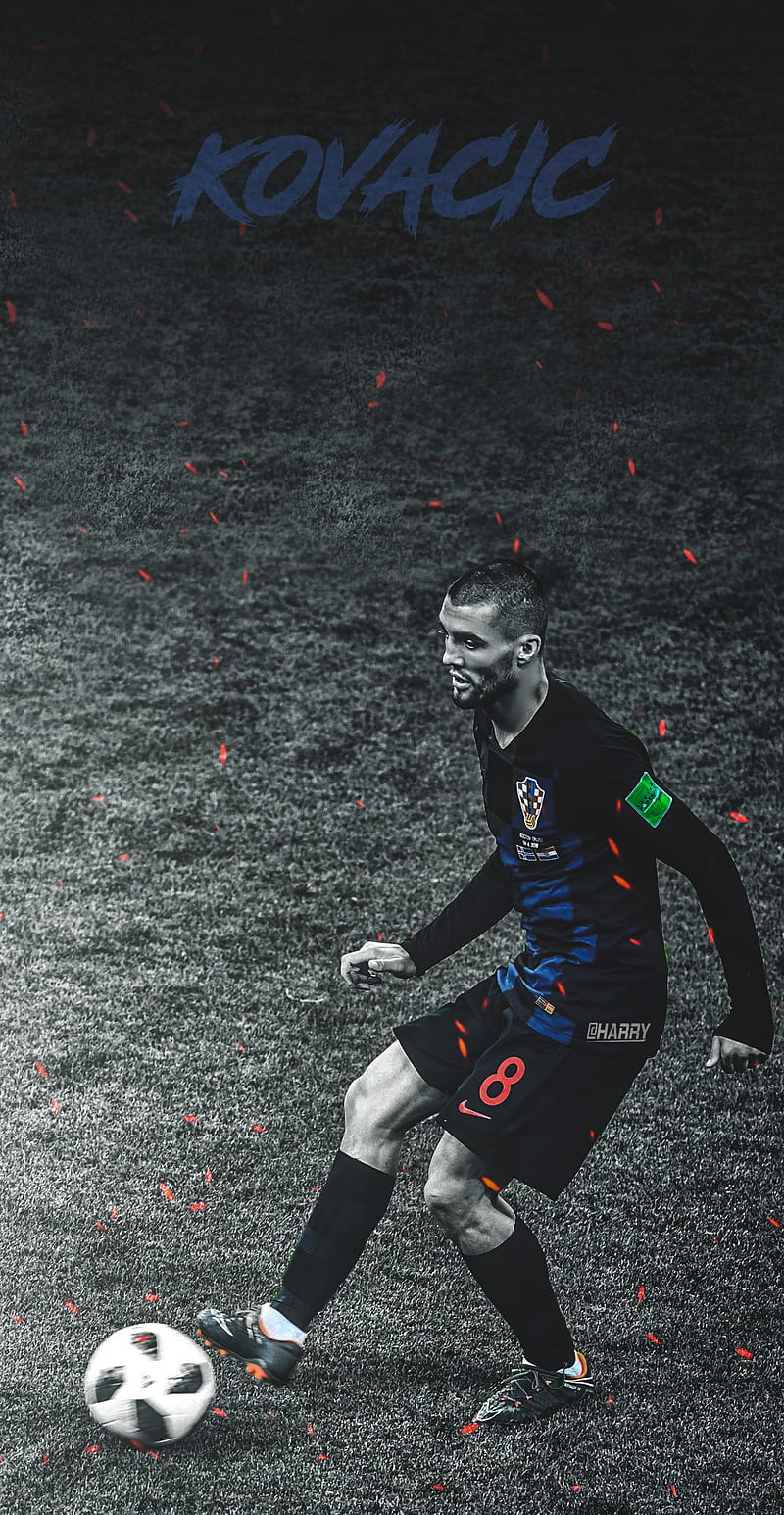 800x1545 Mateo Kovacic, croatia, real madrid, HD phone wallpaper