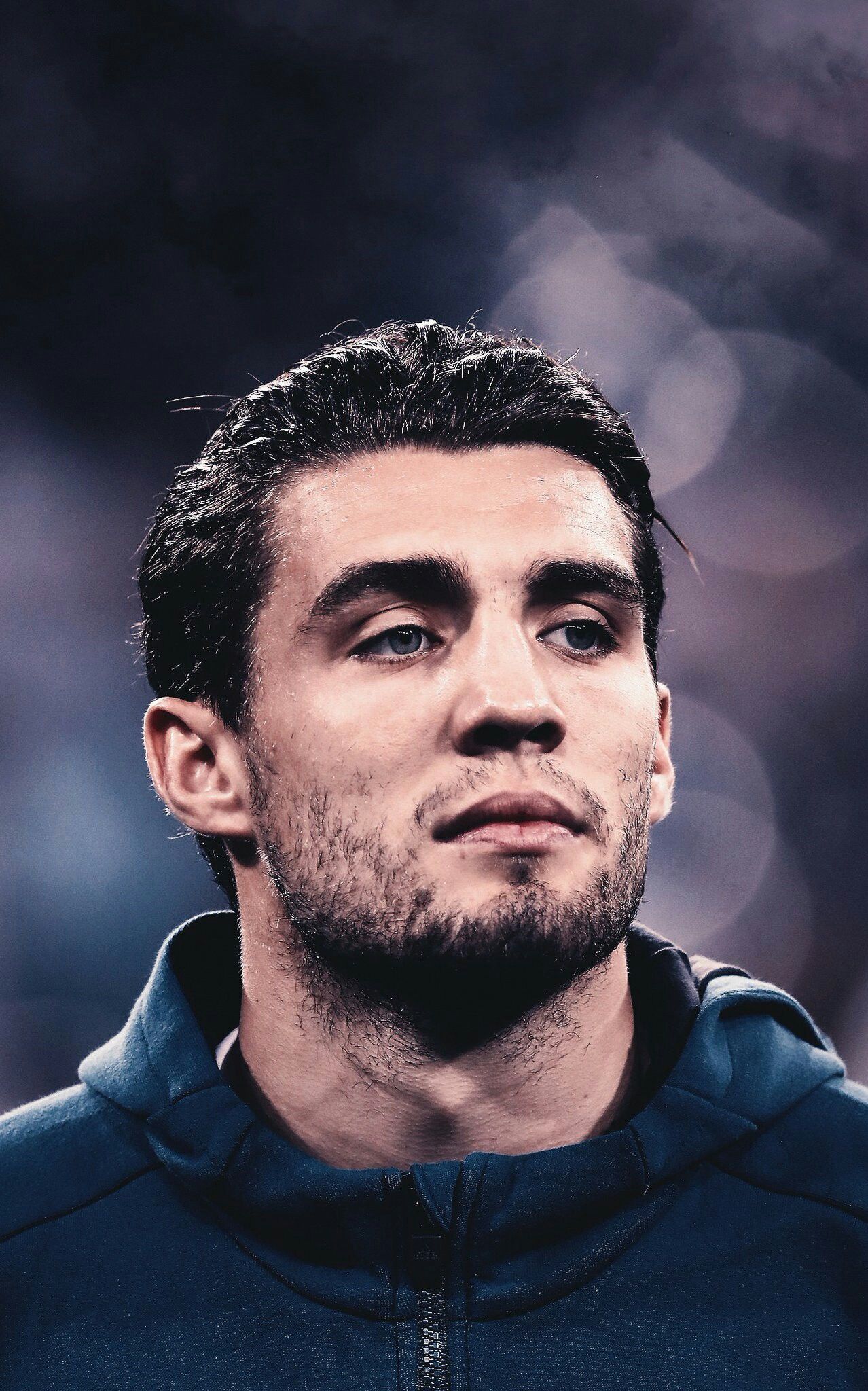1278x2048 Kovačić Wallpaper