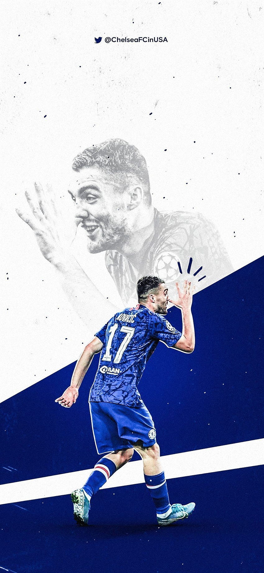 850x1840 Kovacic HD wallpaper