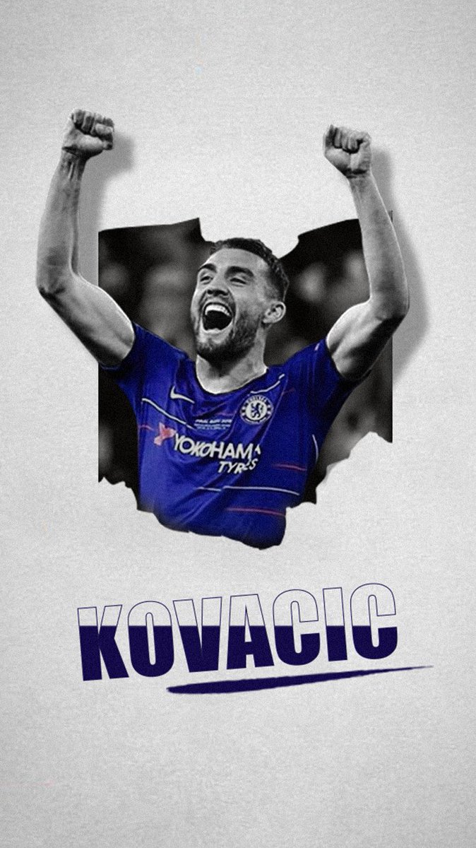 674x1200 Chelsea FC Indonesia Kovacic!