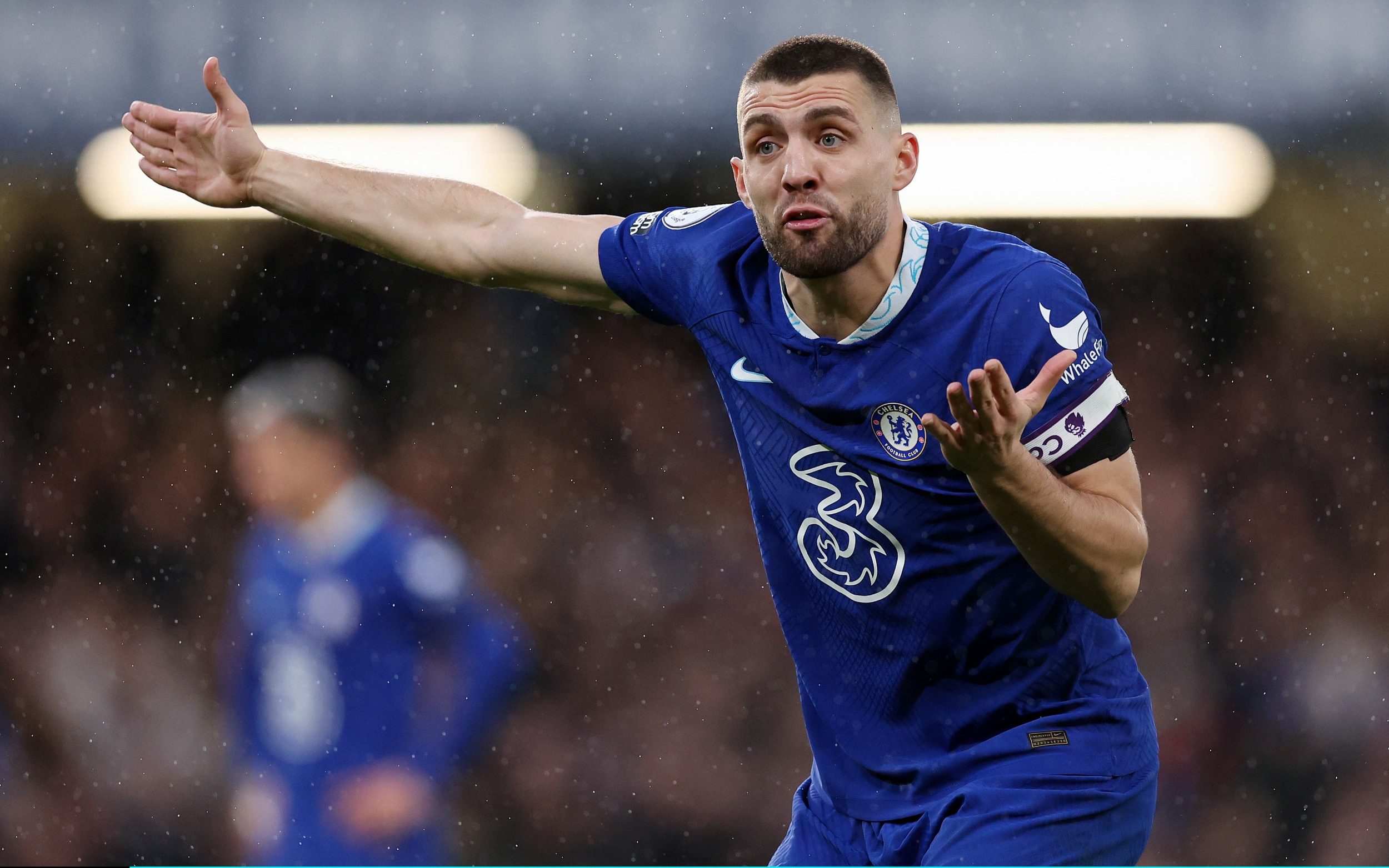 2500x1563 Manchester City transfer news: Club interested in Chelsea midfielder Mateo Kovacic