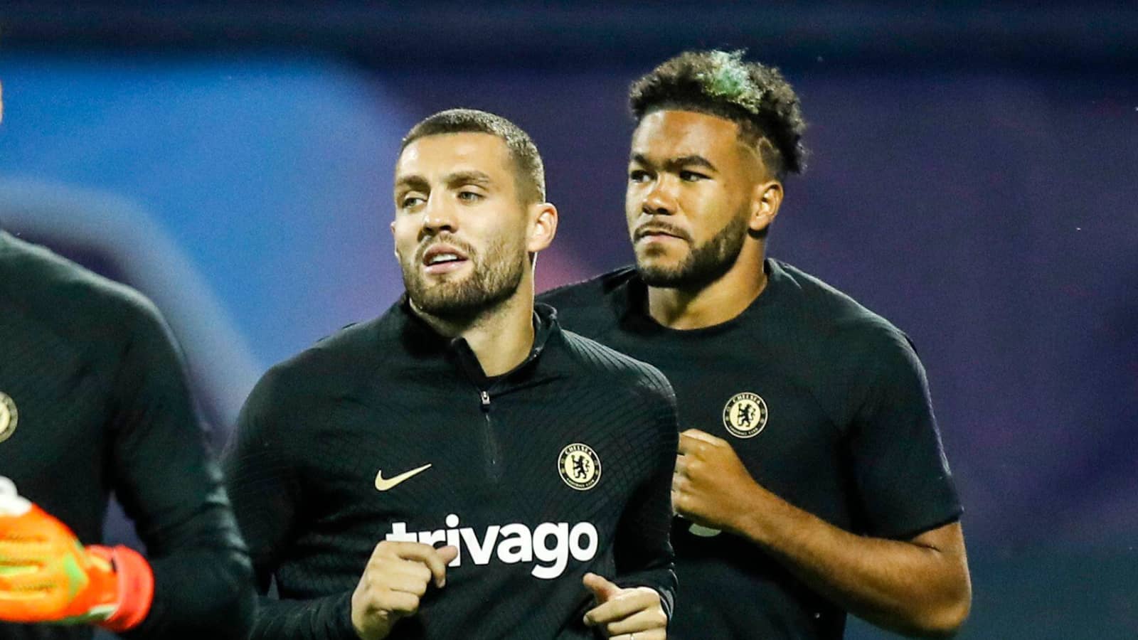 1600x900 Graham Potter keen to reward crucial Chelsea figure to offset concerns regarding critical squad area