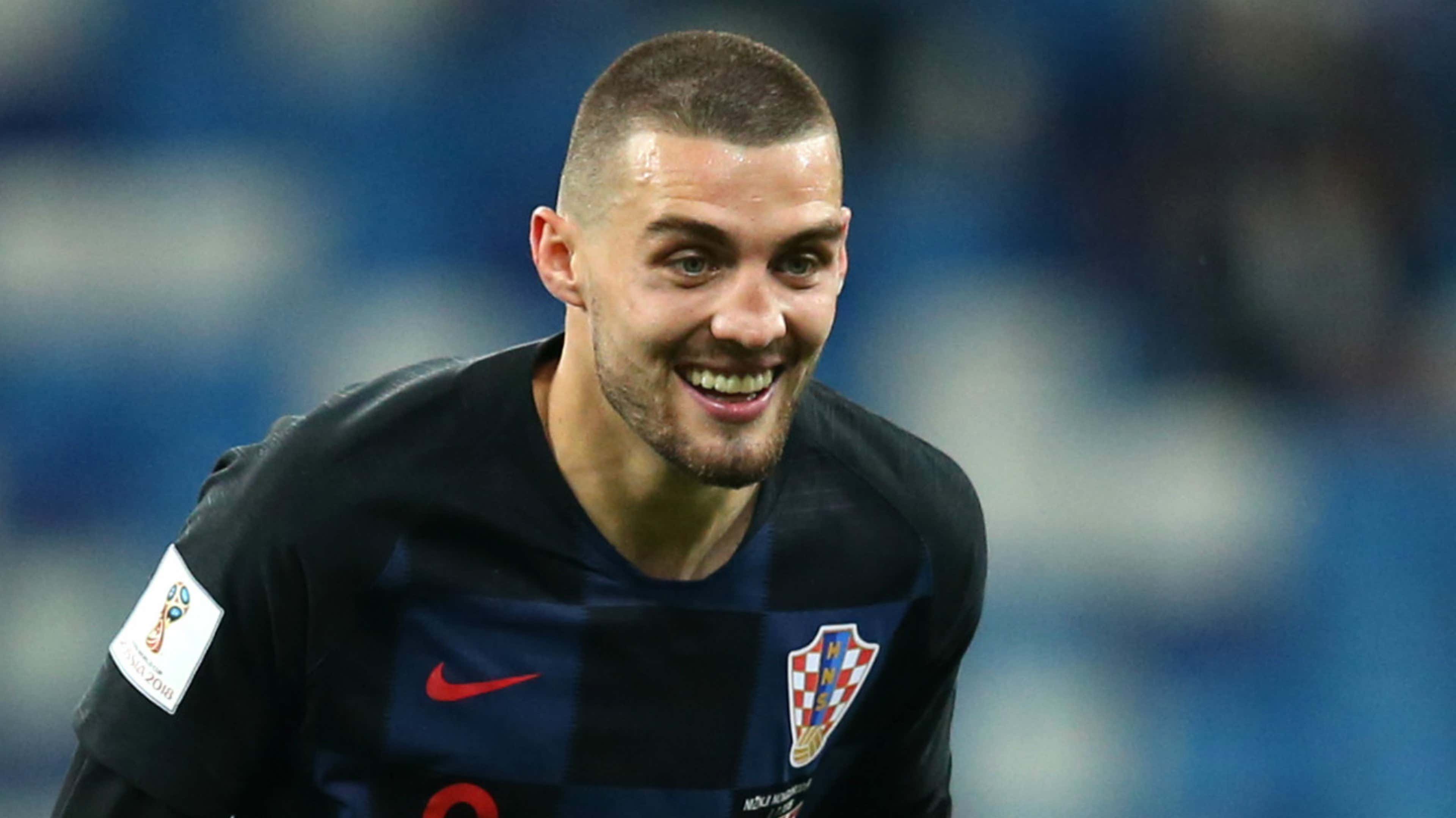 3840x2160 Mateo Kovacic transfer: Chelsea in talks to bring in Real Madrid midfielder on loan