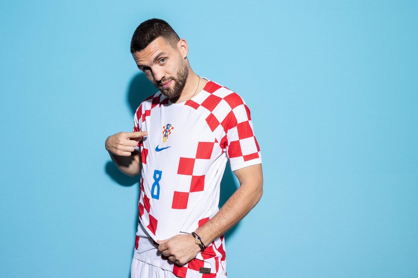 1440x961 Kovacic: The whole country is watching. News. Official Site. Chelsea Football Club