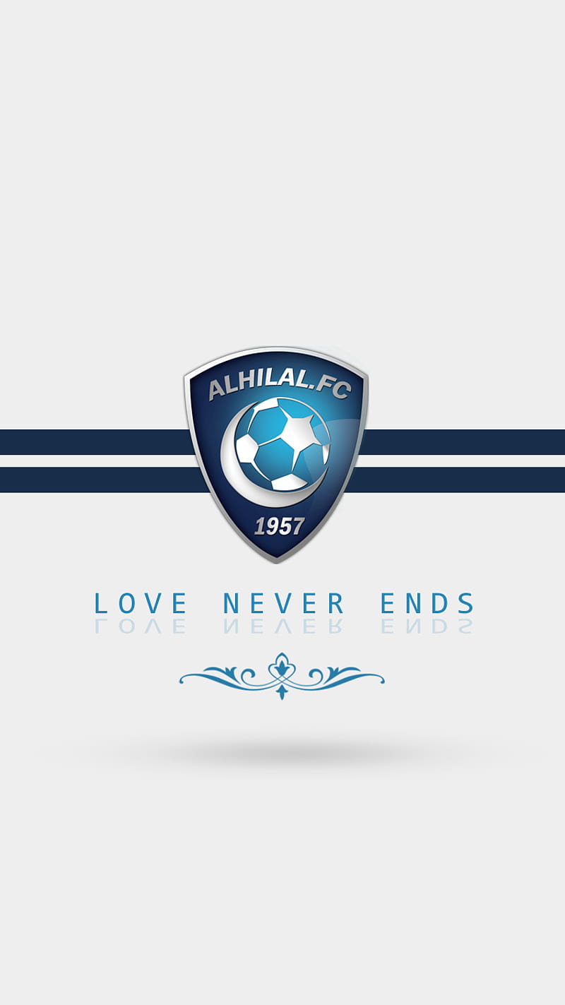 800x1423 AL HILAL FC, abdullah, me, HD phone wallpaper