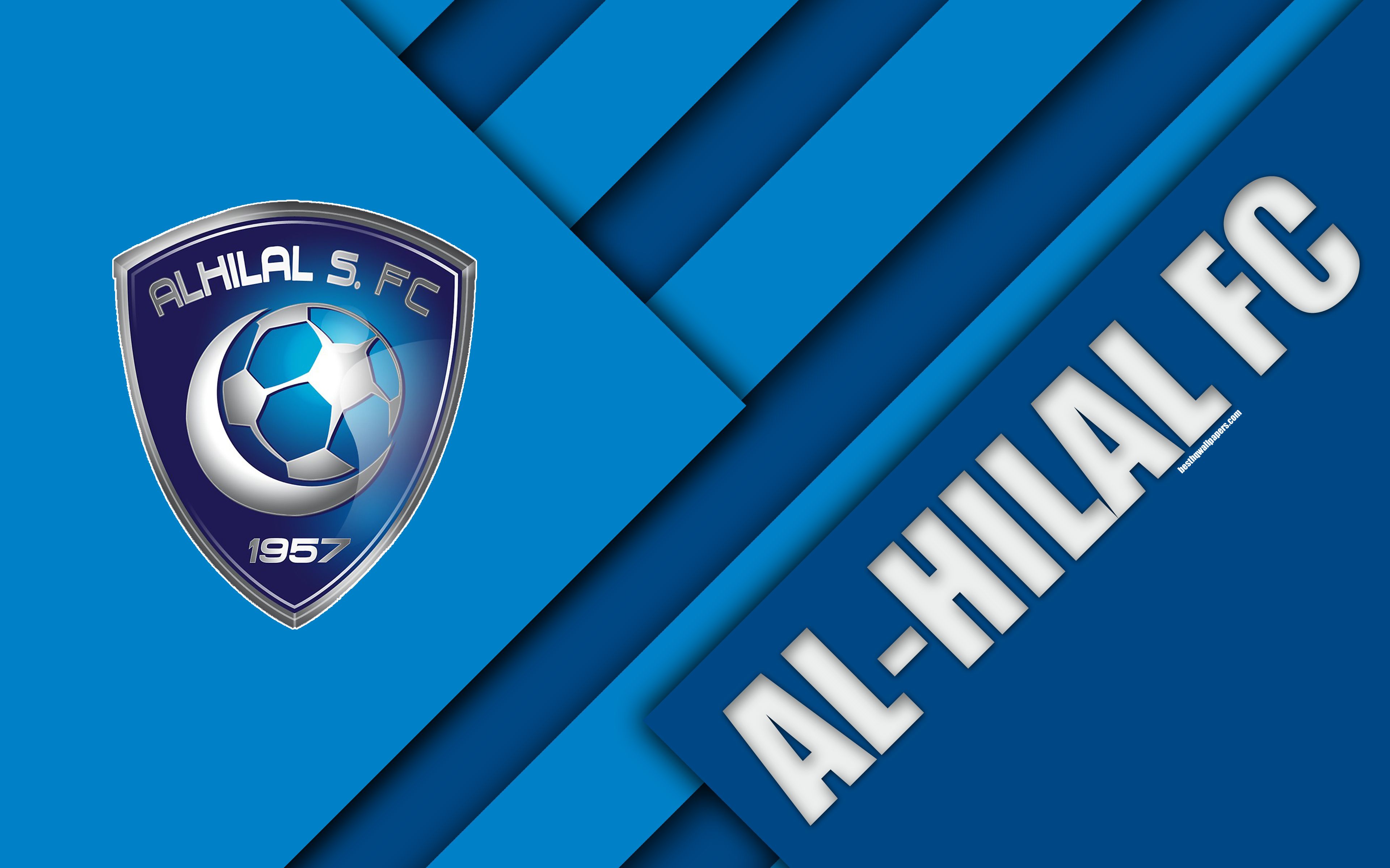 3840x2400 Football Wallpaper