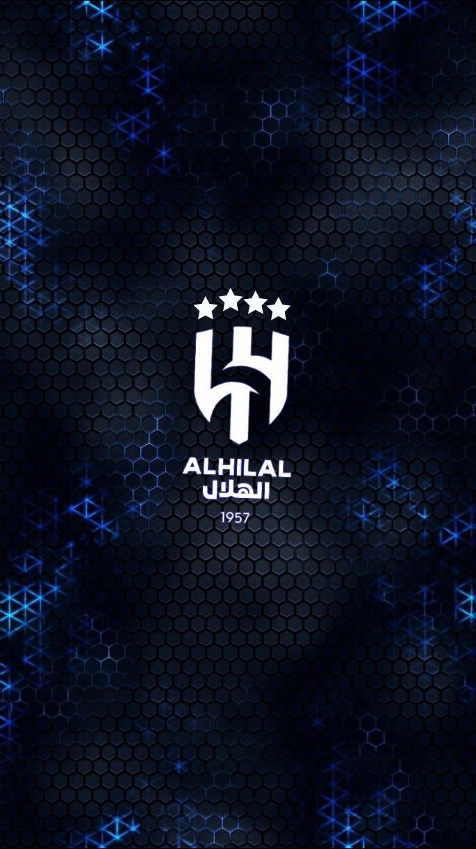 685x1221 أفكار410 {اسم المجلس } في لوحة 2023. آسيا, رياضي, يوفنتس