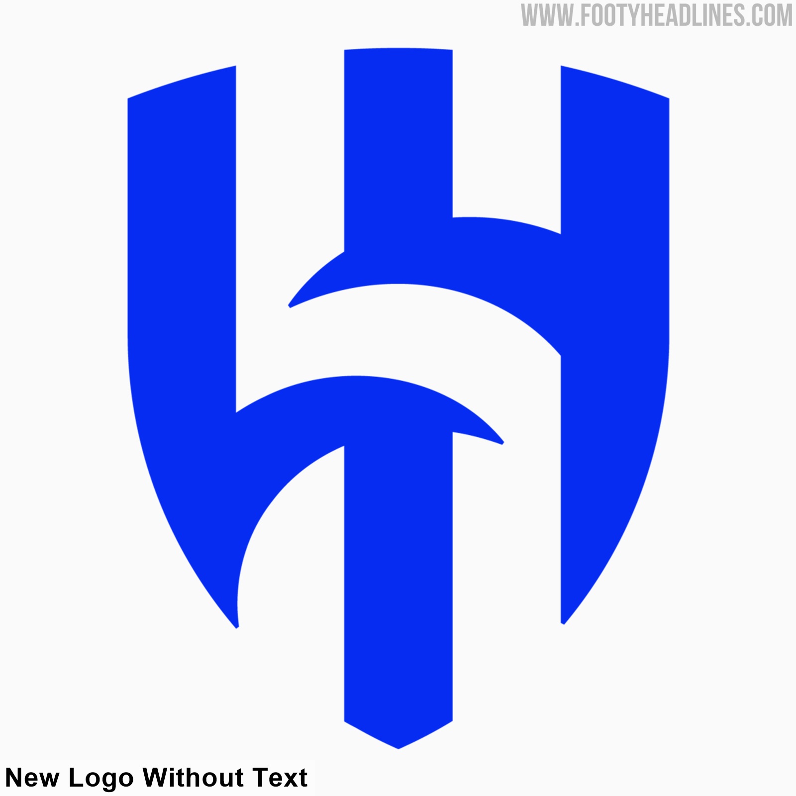 1600x1600 Al Hilal Reveal New Logo