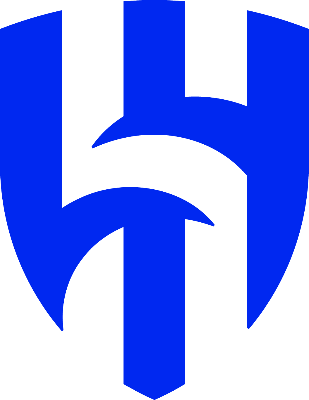 1057x1369 Al Hilal SFC
