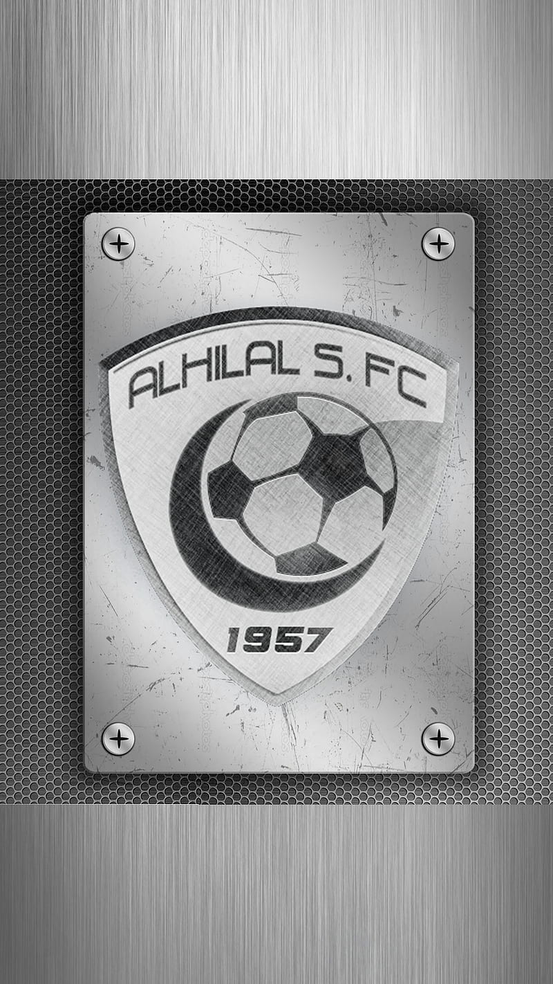 800x1422 HD Al Hilal Wallpaper