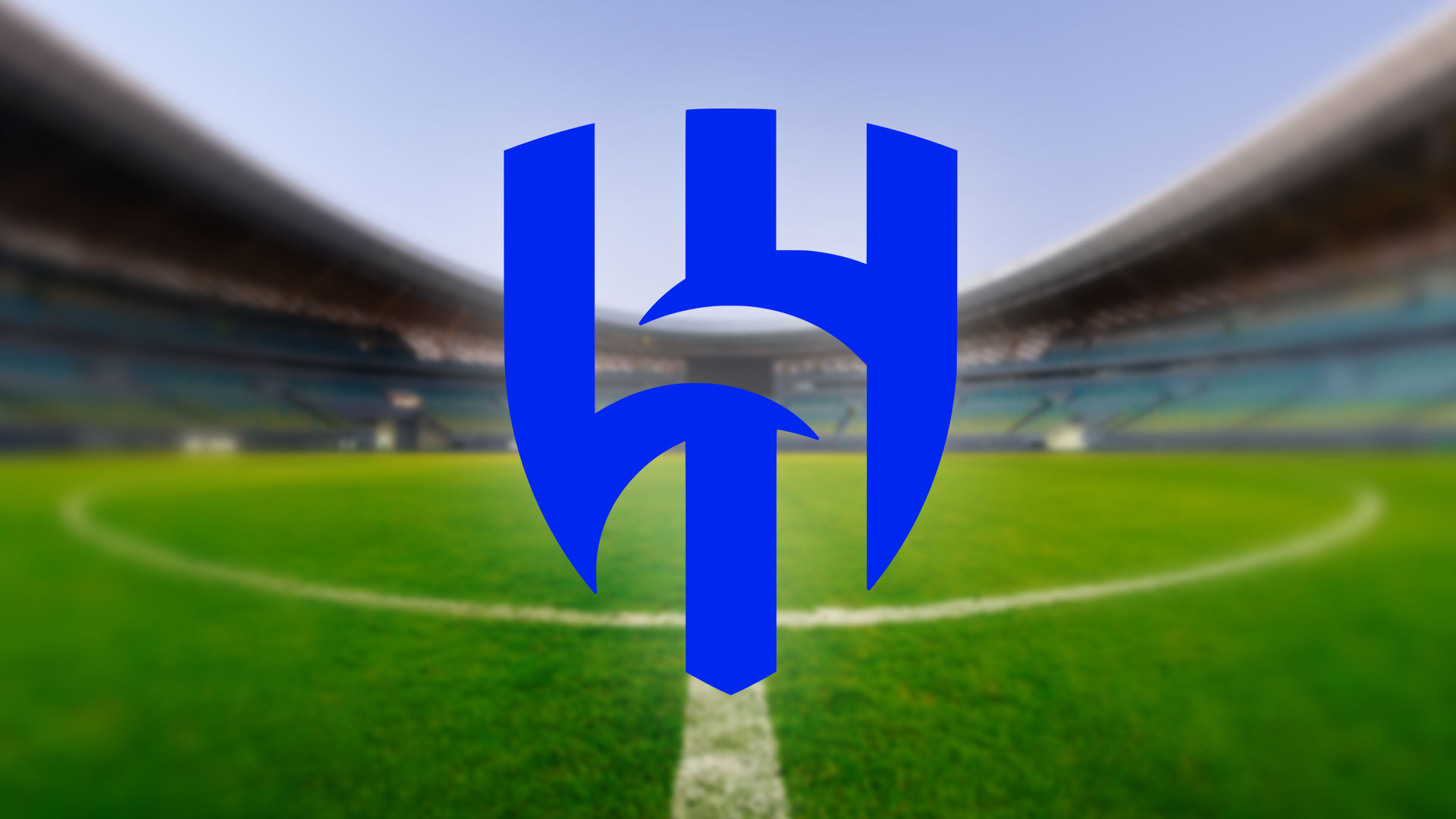 1920x1080 Premier League Side Confirm Shock £47m Transfer Of Star Midfielder To Saudi Arabian Side Al Hilal. The US Sun