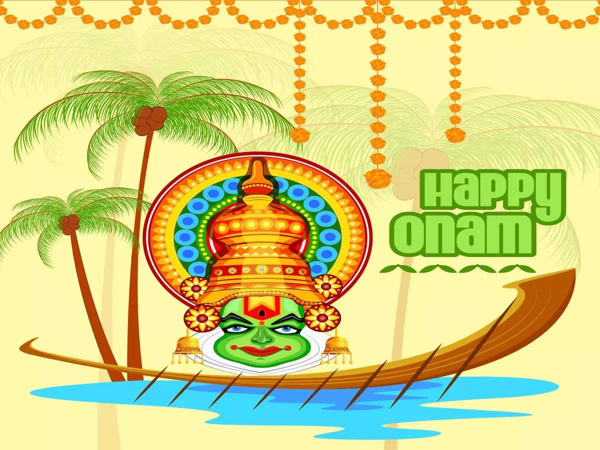 1200x900 Happy Onam 2022: Image, Quotes, Wishes, Messages, Cards, Greetings, Picture and GIFs of India