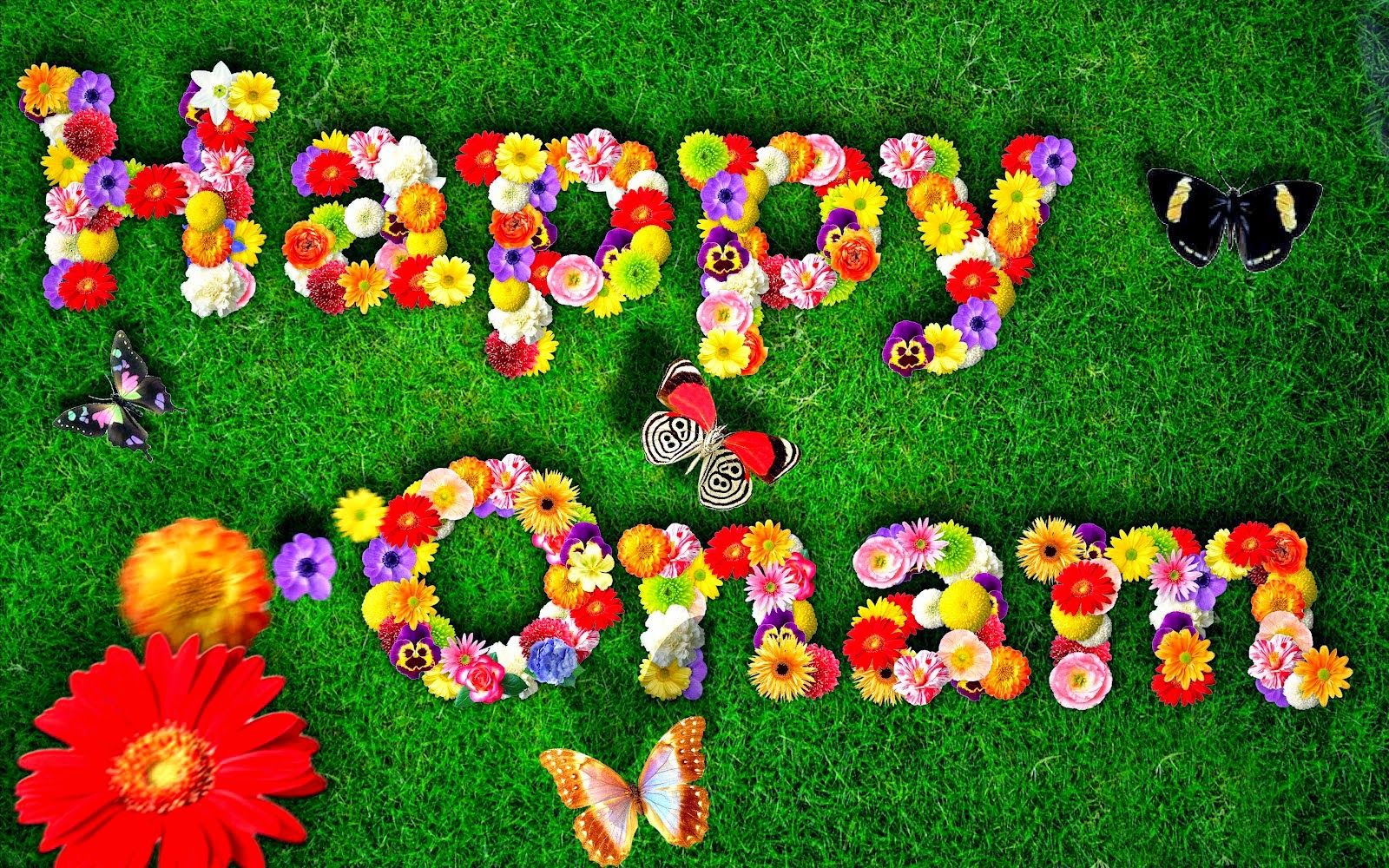 1600x1000 Onam 2015 Best Image Wallpaper and HD Photo Wishes
