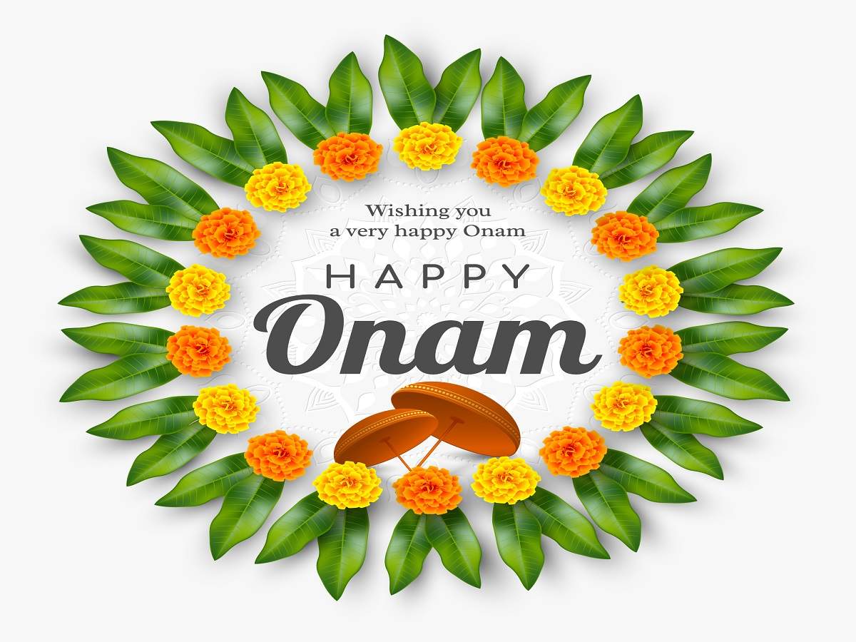 1200x900 Free download Happy Onam 2021 Image Quotes Wishes Messages Cards [1200x900] for your Desktop, Mobile & Tablet. Explore Greeting Card Wallpaper. Birthday Card Background, Greeting Wallpaper Card Wallpaper