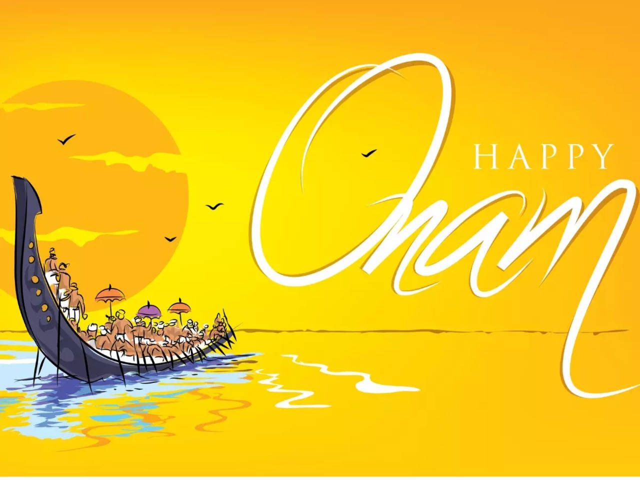 1280x960 Happy Onam 2021: Image, Quotes, Wishes, Messages, Cards, Greetings, Picture and GIFs, Facebook & Whatsapp Status