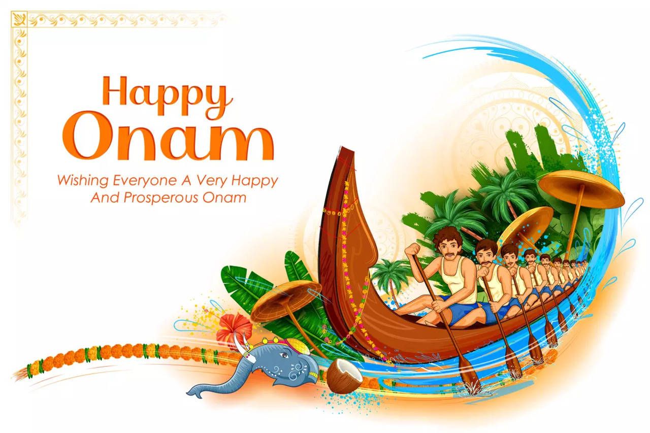 1280x853 Happy Onam 2021: Wishes, Messages, Quotes, Image, Facebook & WhatsApp status