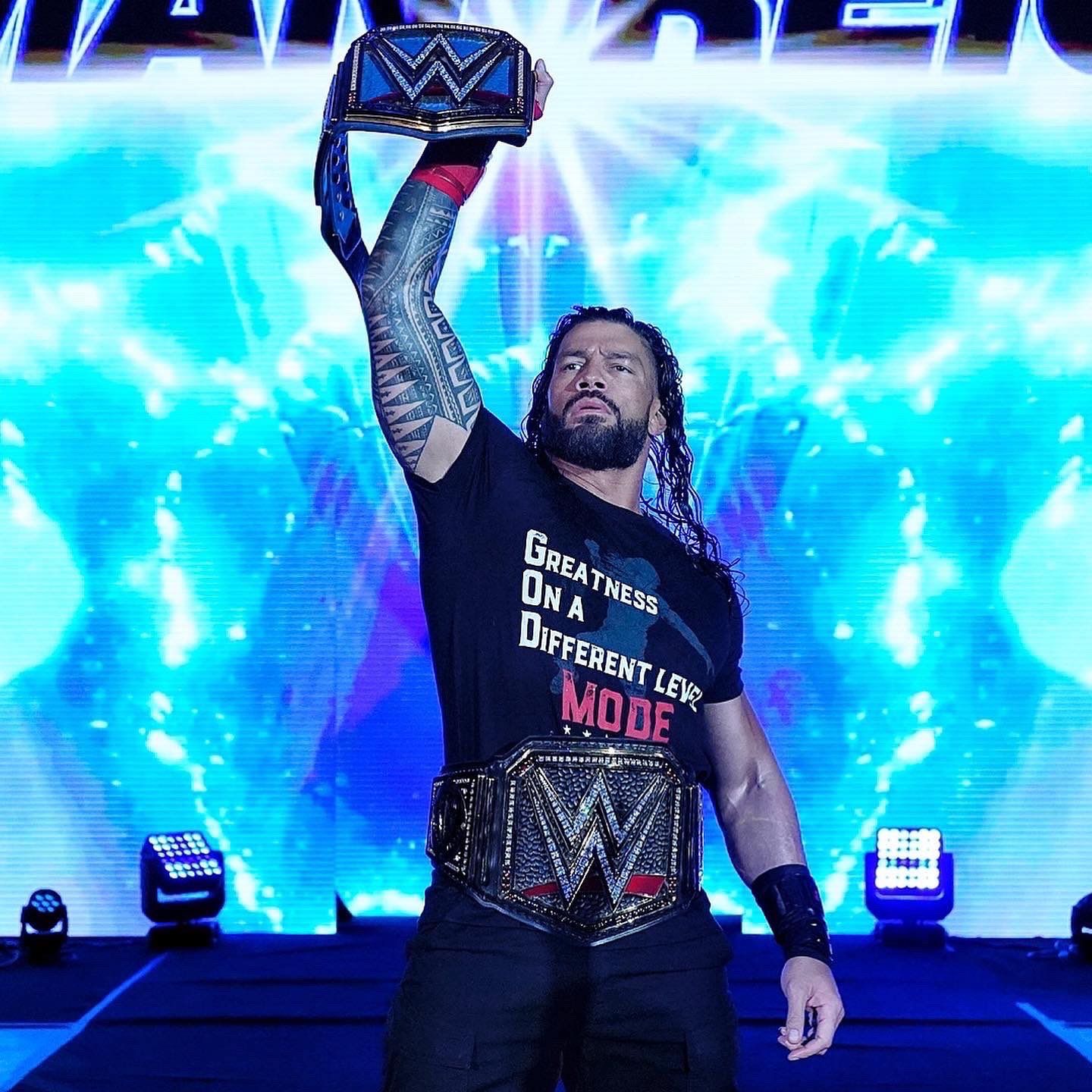 Roman Reigns 2022 Wallpapers Top Free Roman Reigns 2022 Backgrounds