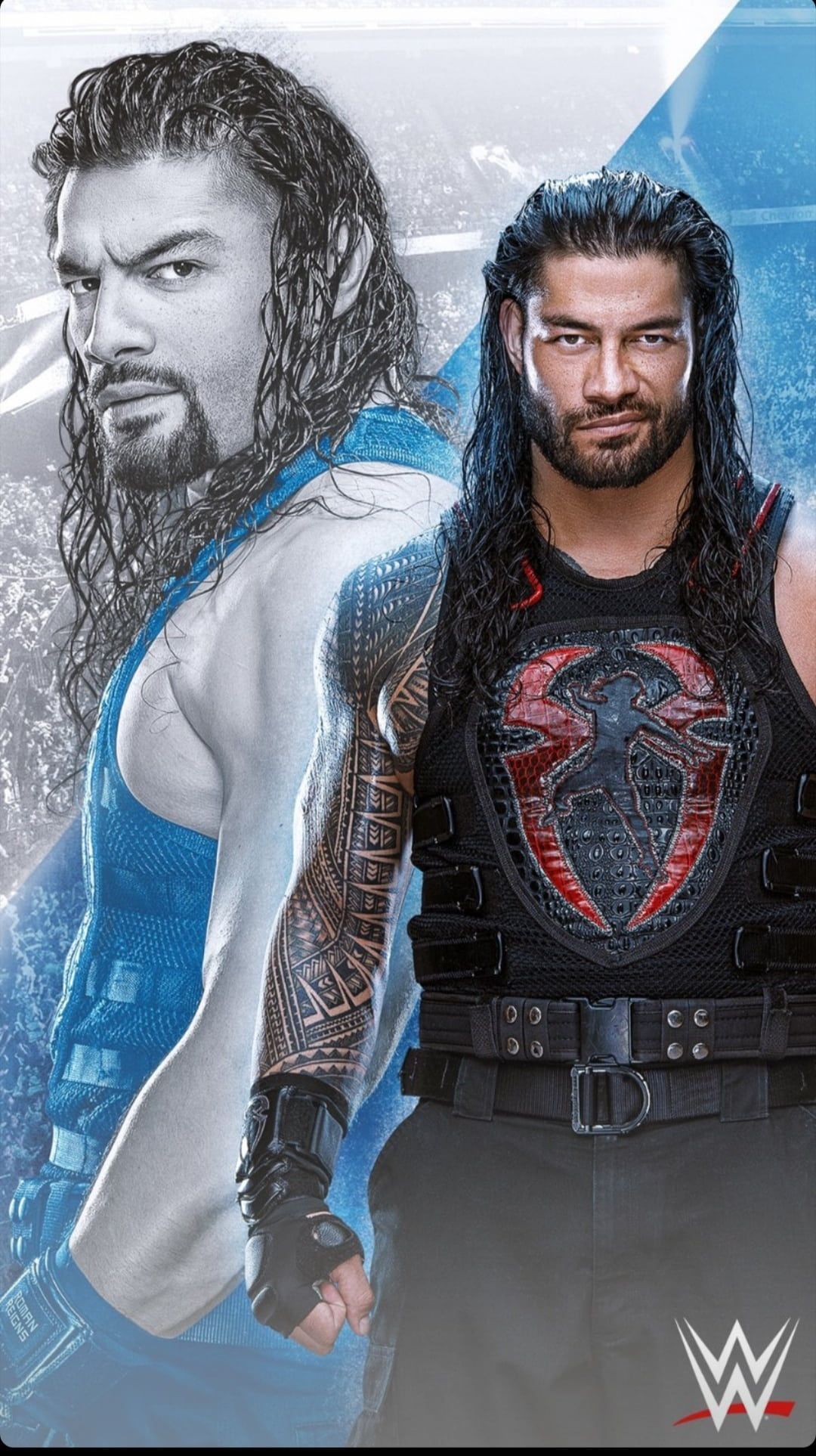 Roman Reigns 2022 Wallpapers Top Free Roman Reigns 2022 Backgrounds