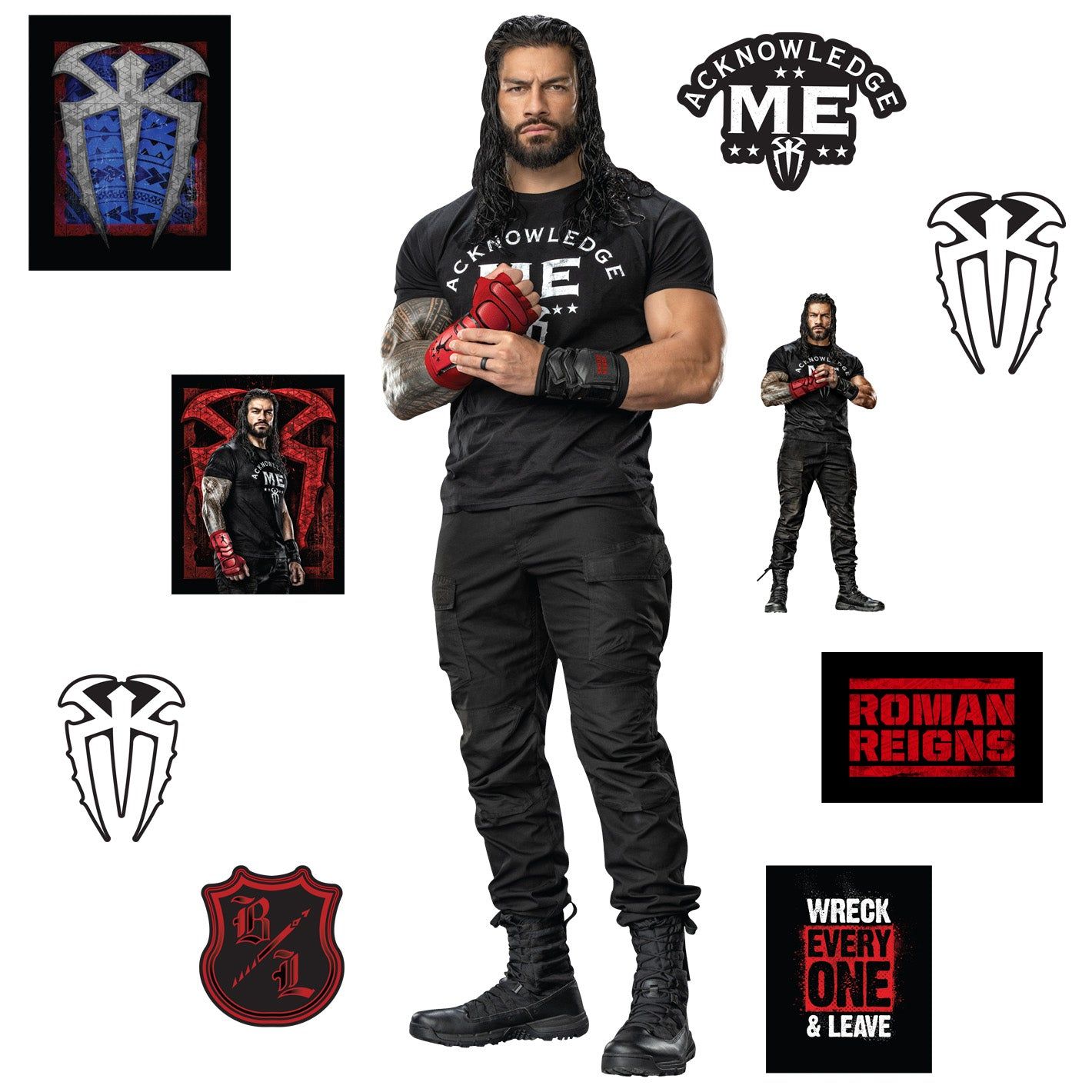 Roman Reigns 2022 Wallpapers Top Free Roman Reigns 2022 Backgrounds