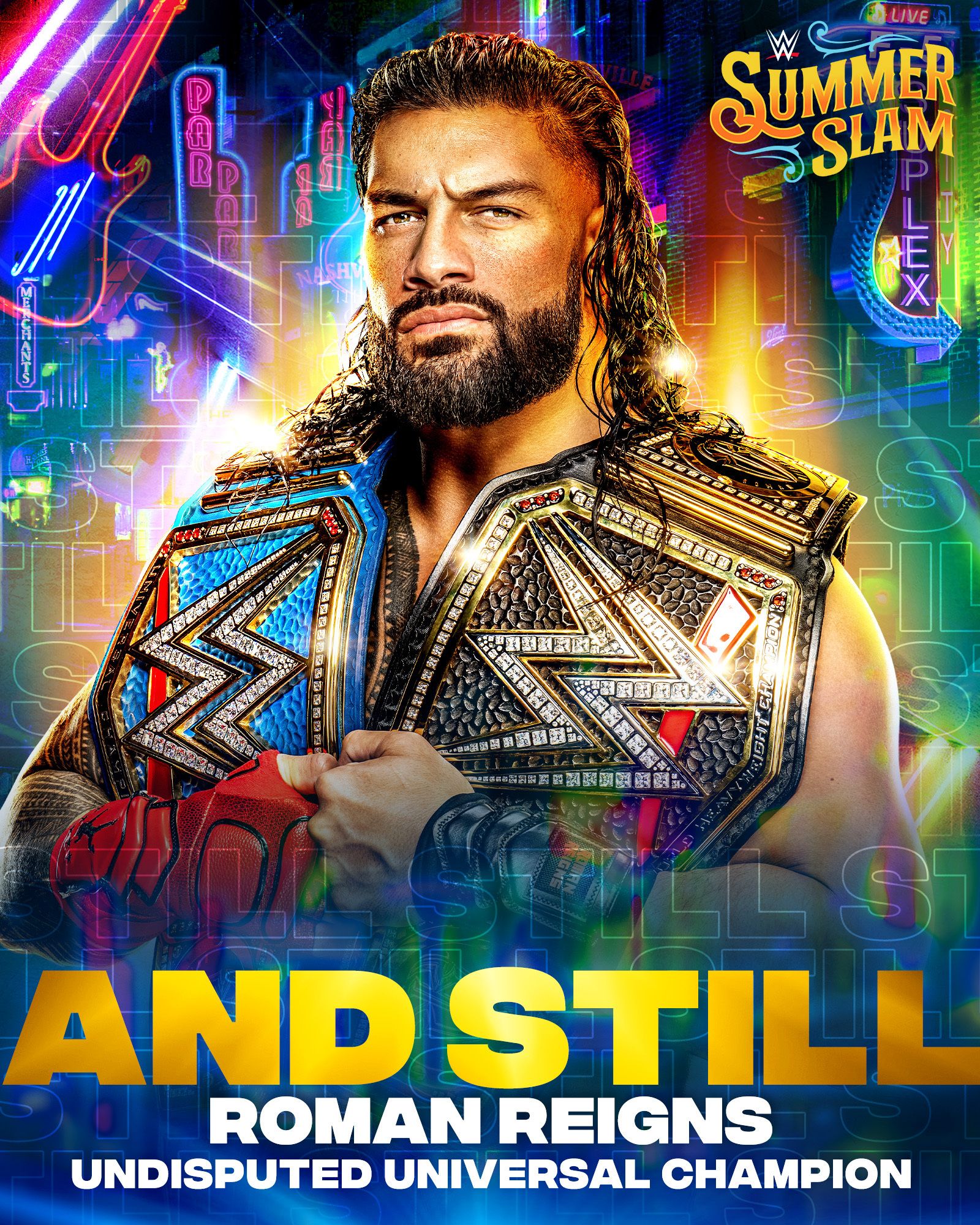Roman Reigns 2022 Wallpapers Top Free Roman Reigns 2022 Backgrounds