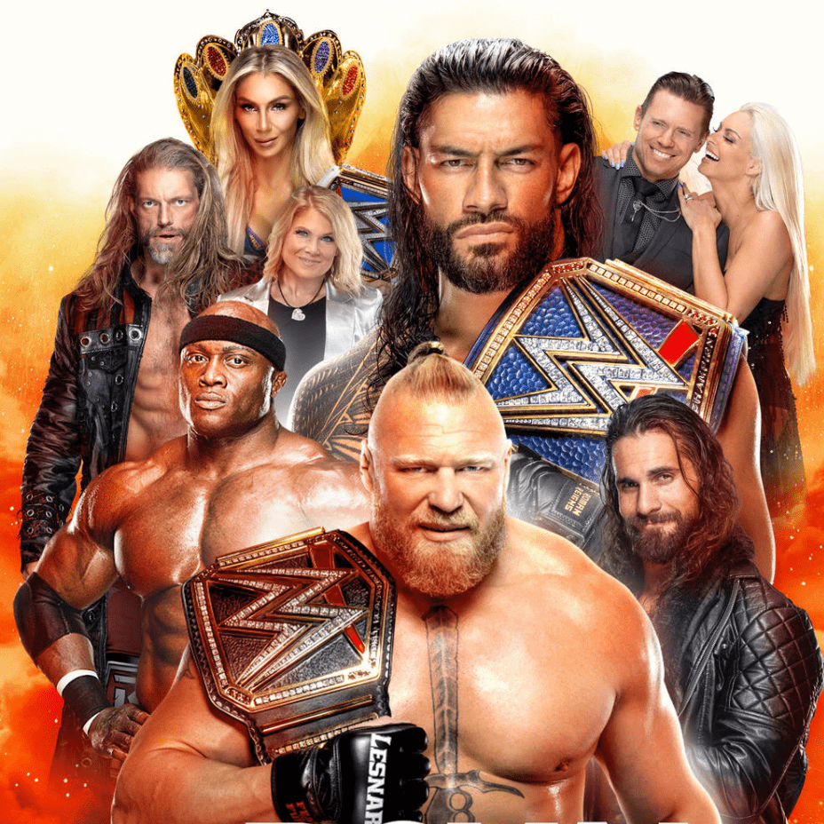Roman Reigns 2022 Wallpapers Top Free Roman Reigns 2022 Backgrounds