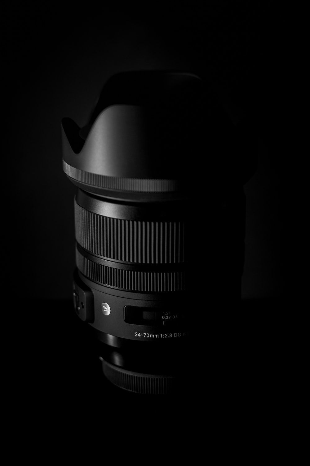1000x1500 Sigma Picture. Download Free Image