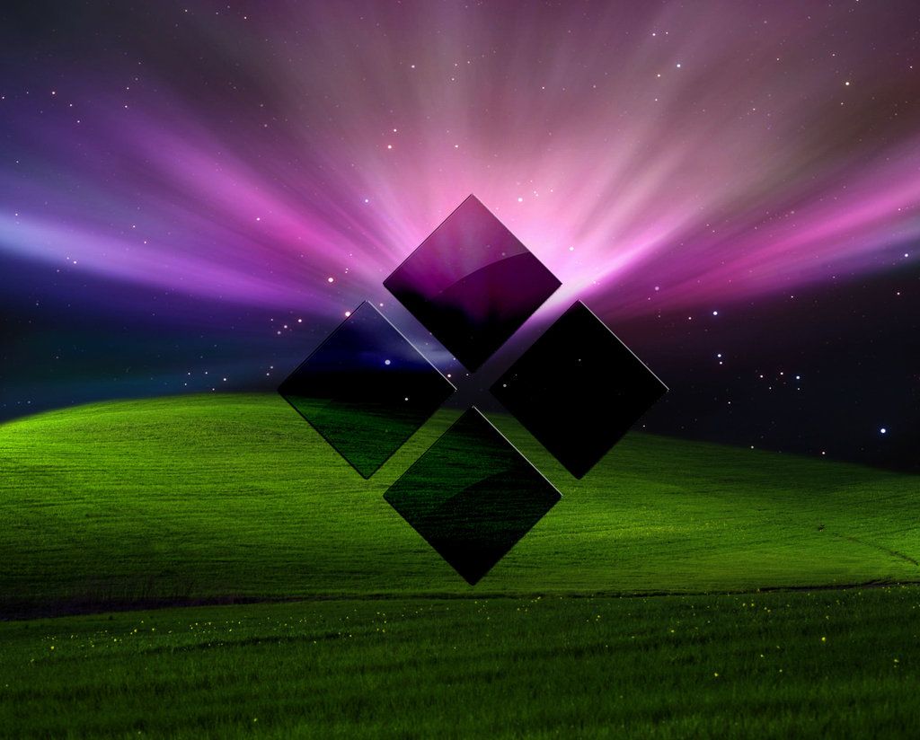 Bootcamp Wallpapers - Top Free Bootcamp Backgrounds - WallpaperAccess