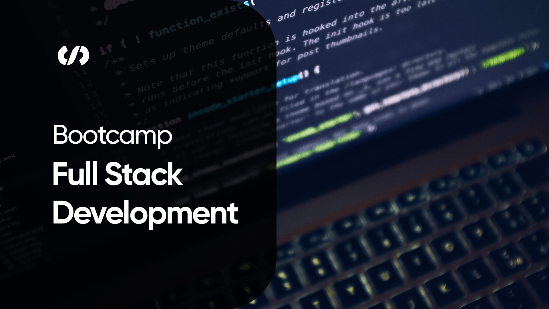 Bootcamp wallpapers top free bootcamp backgrounds wallpaperaccess