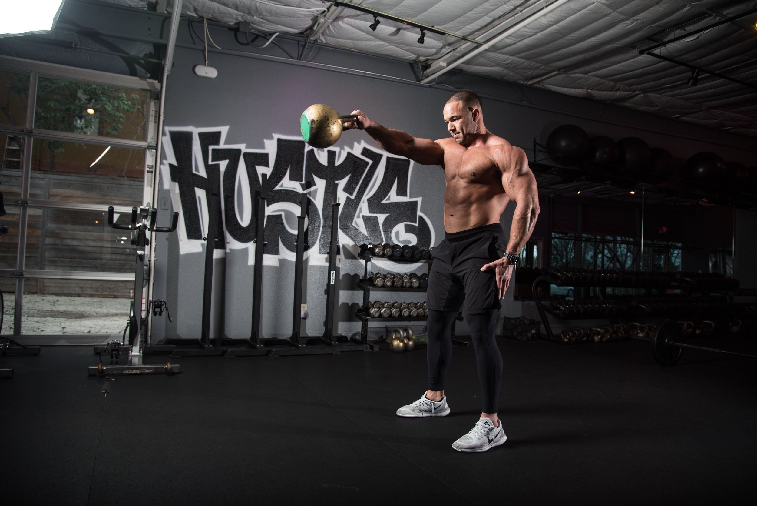 2500x1669 HEAT Bootcamp. Austin, TX and beyond. Workout Of the Week Body Conditioning