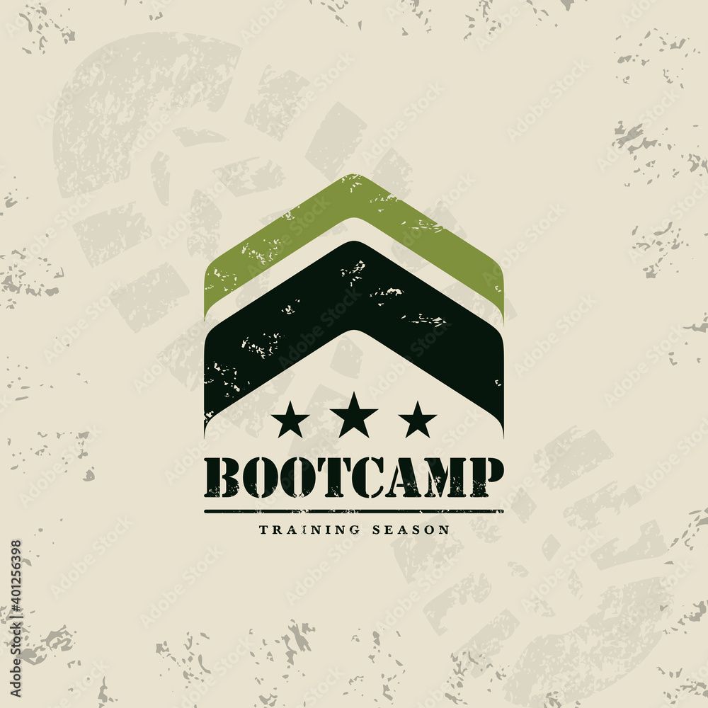 Bootcamp Wallpapers - Top Free Bootcamp Backgrounds - WallpaperAccess