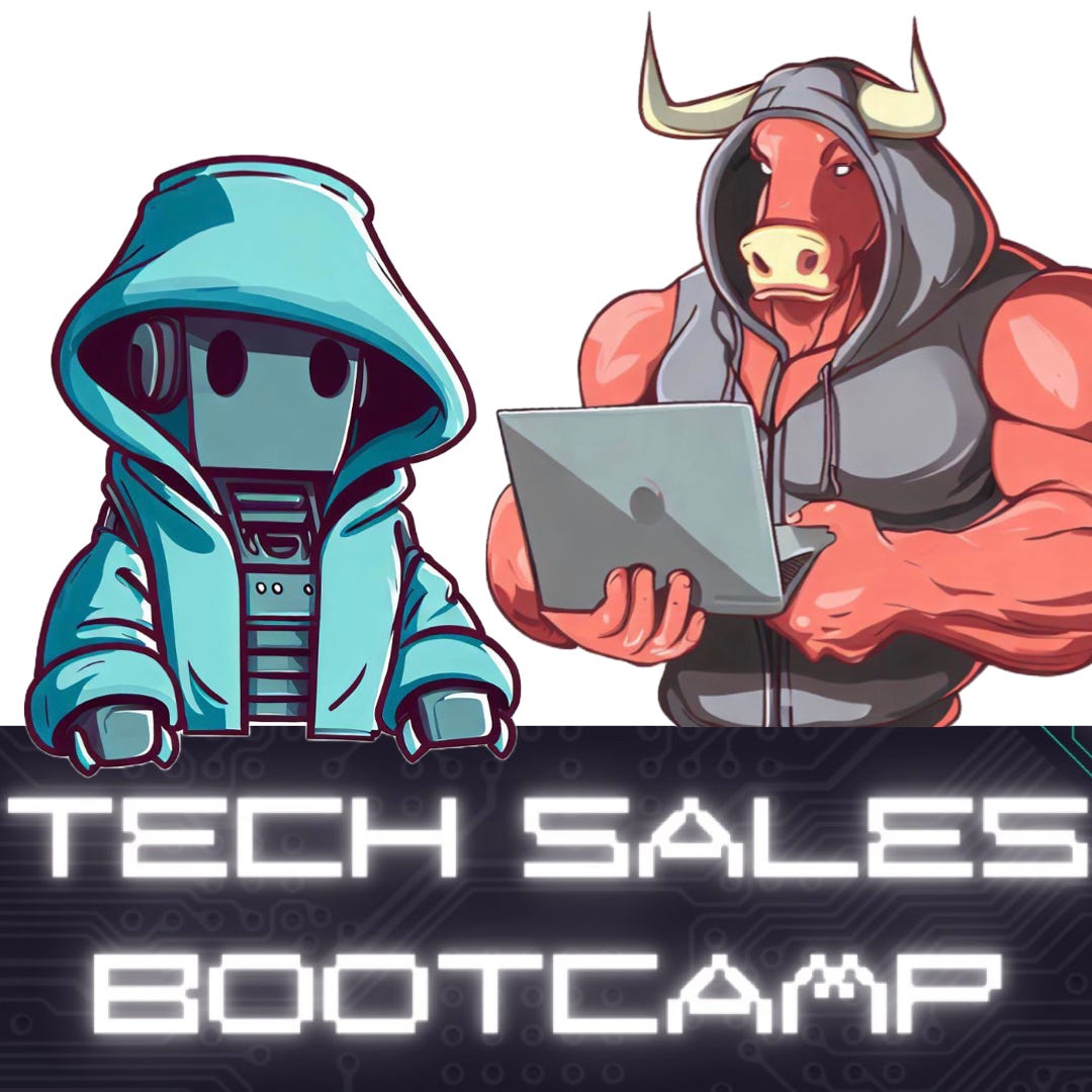 Bootcamp Wallpapers Top Free Bootcamp Backgrounds WallpaperAccess