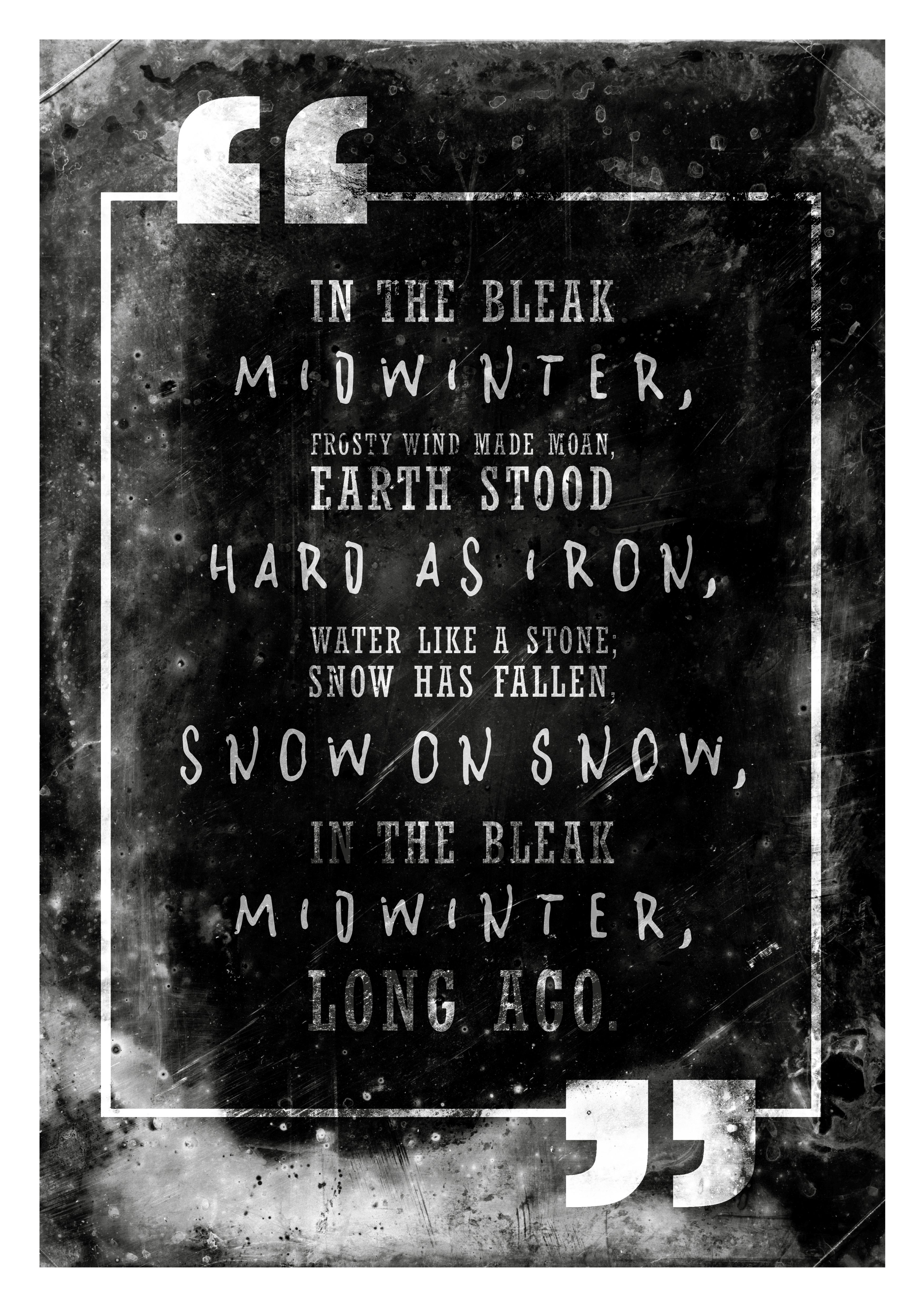 3508x4961 Bleak midwinter final