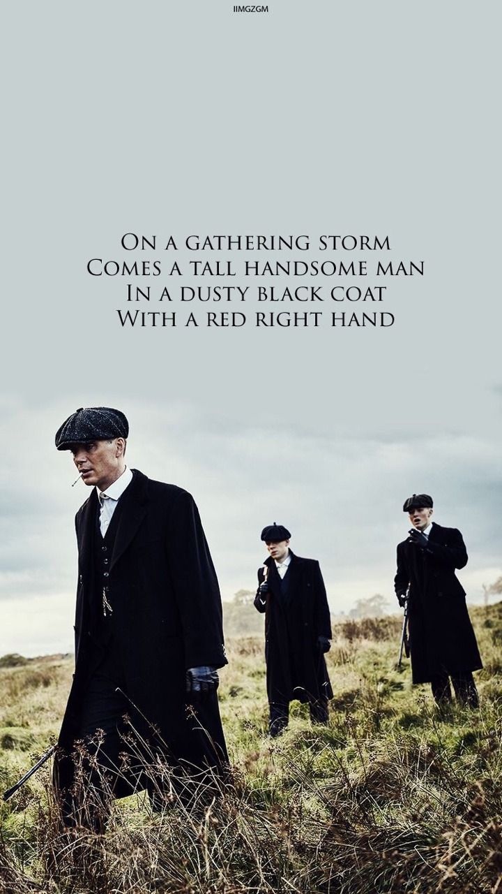 720x1280 In the Bleak Midwinter, Frosty Wind Made Moan