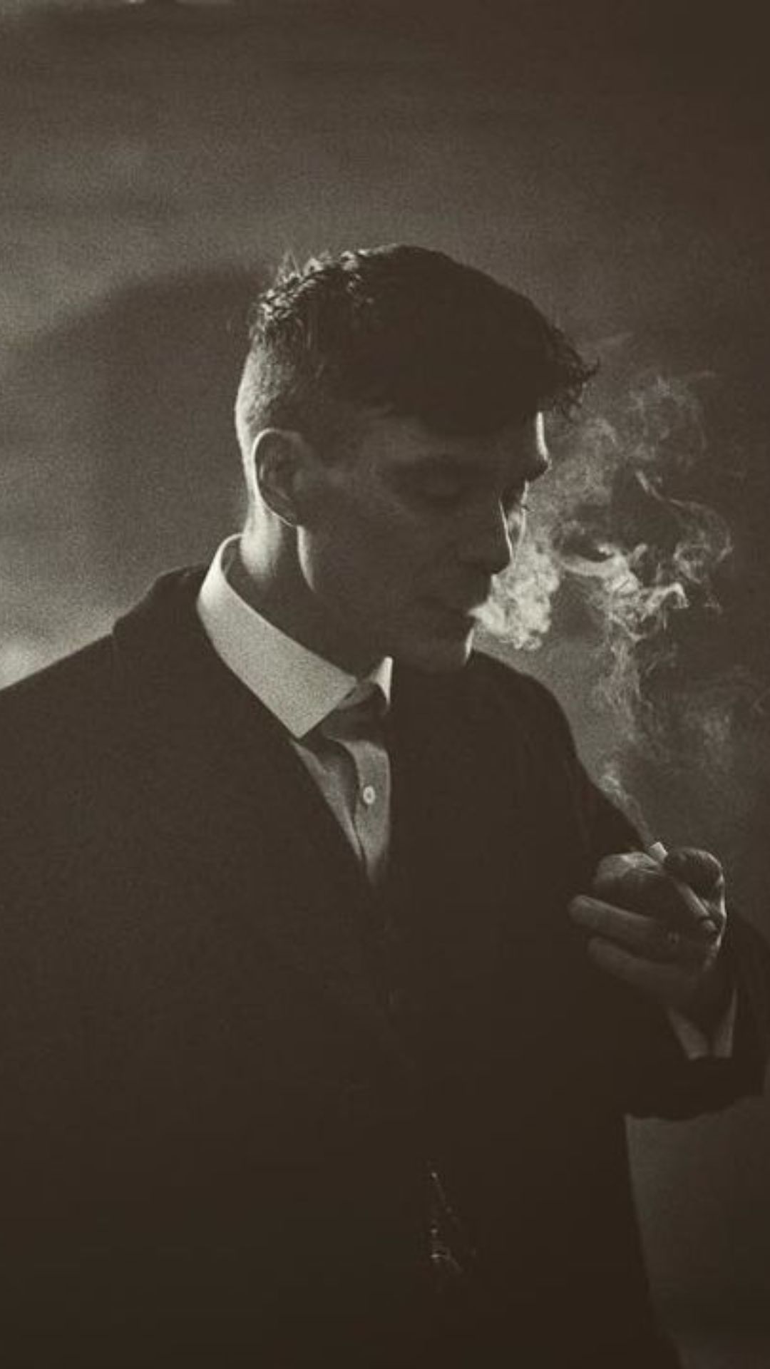 1080x1920 Peaky Blinders Wallpaper Peaky Blinders Background Download