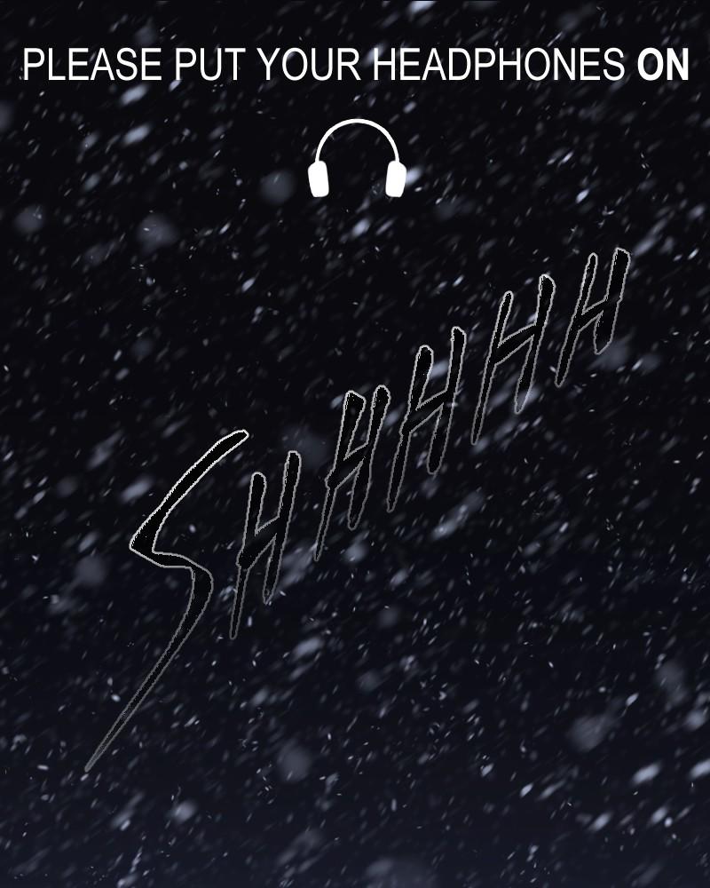 800x1000 Read In The Bleak Midwinter Chapter 64 on Mangakakalot