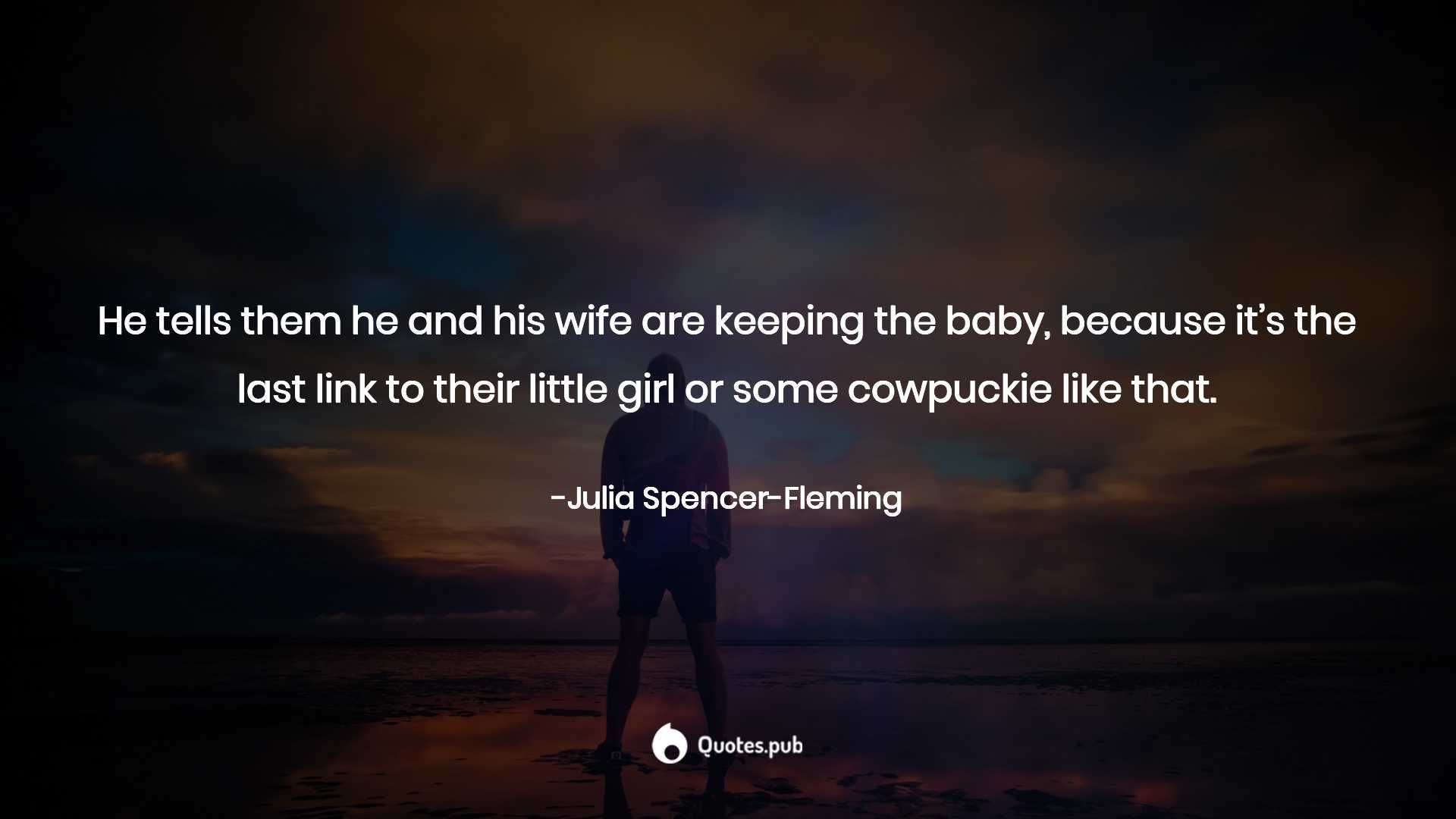 1920x1080 In the Bleak Midwinter Quotes & Sayings with Wallpaper & Posters