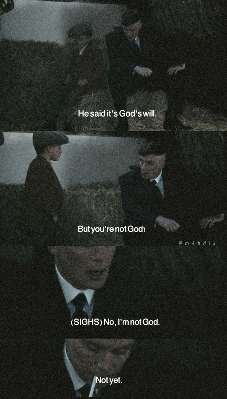 736x1289 Free download 4K Bleak Midwinter Wallpaper rPeakyBlinders [3840x2160] for your Desktop, Mobile & Tablet. Explore I Am Peaky Blinder Wallpaper. I Am Awesome Wallpaper, I Am Legend Wallpaper, I