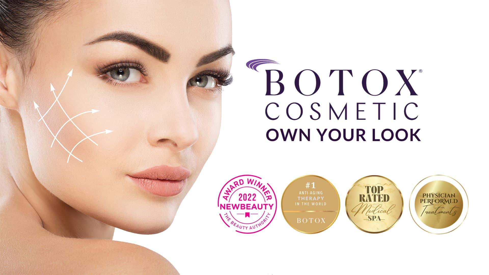 Botox Wallpapers - Top Free Botox Backgrounds - WallpaperAccess