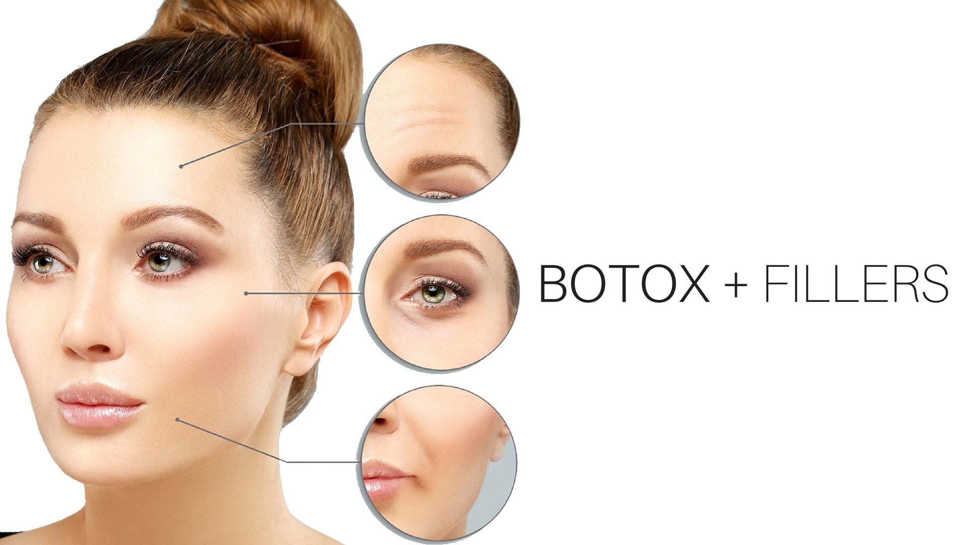Botox Wallpapers Top Free Botox Backgrounds WallpaperAccess