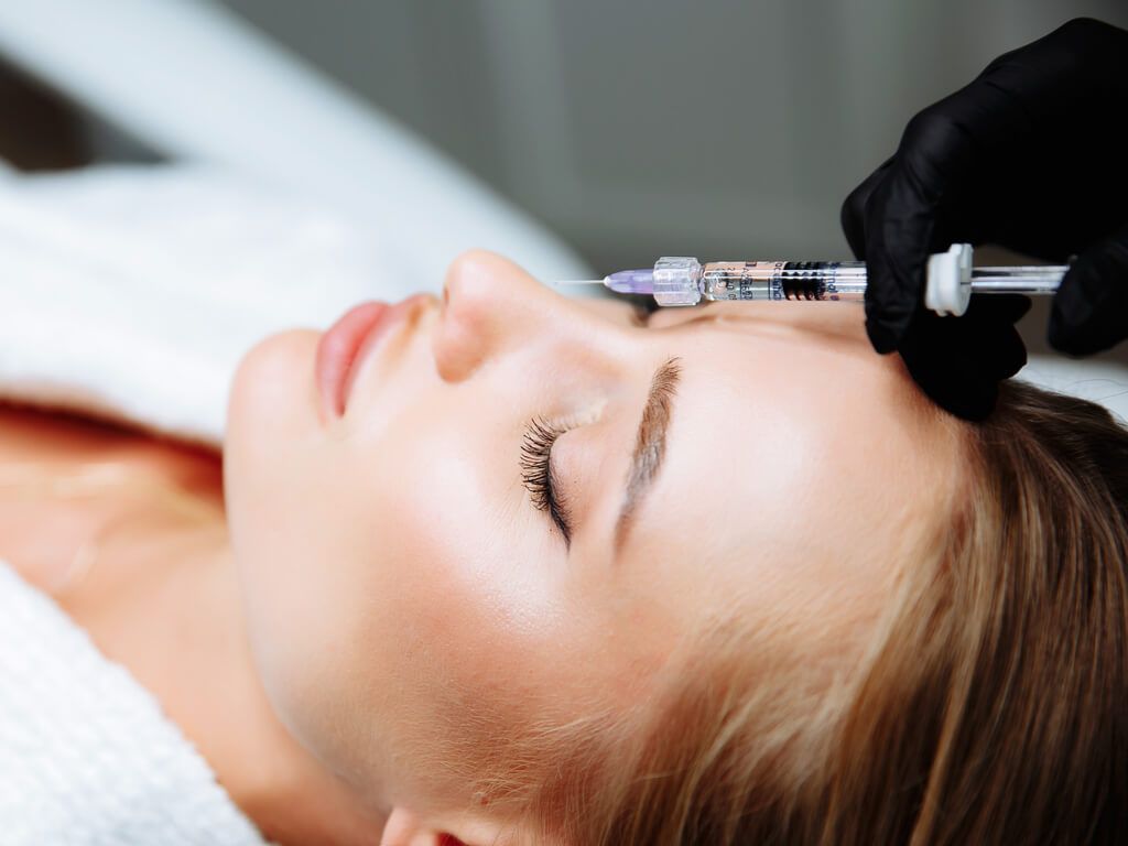 Botox wallpapers top free botox backgrounds wallpaperaccess
