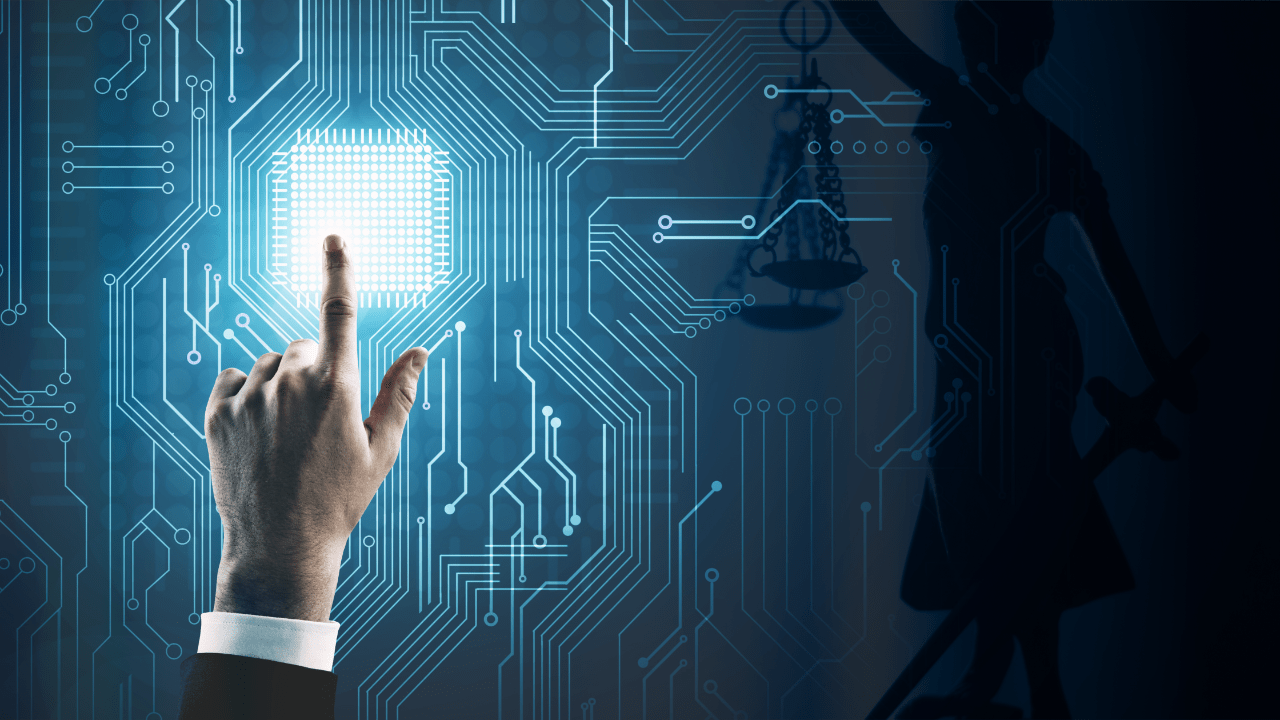 1280x720 The Pros and Cons of Using AI to Market Your Law Firm