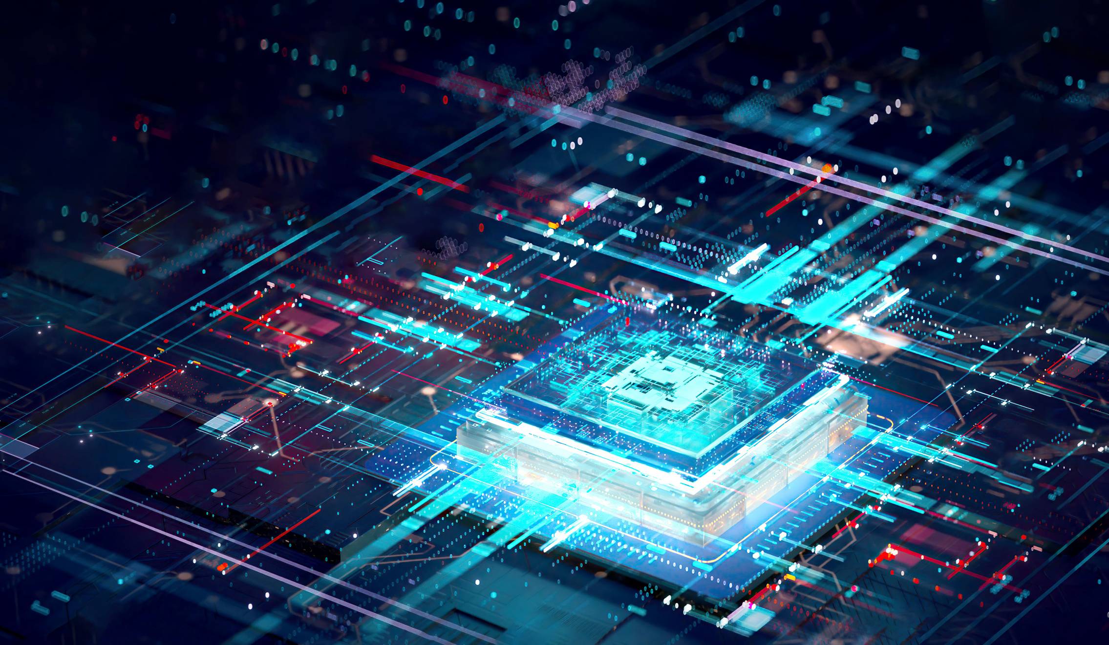 2270x1320 Artificial intelligence is booming