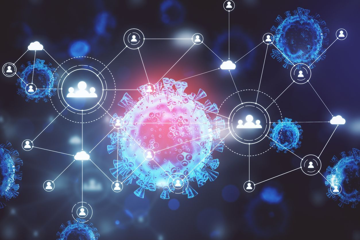1254x836 AI Technology And Its Role During COVID 19