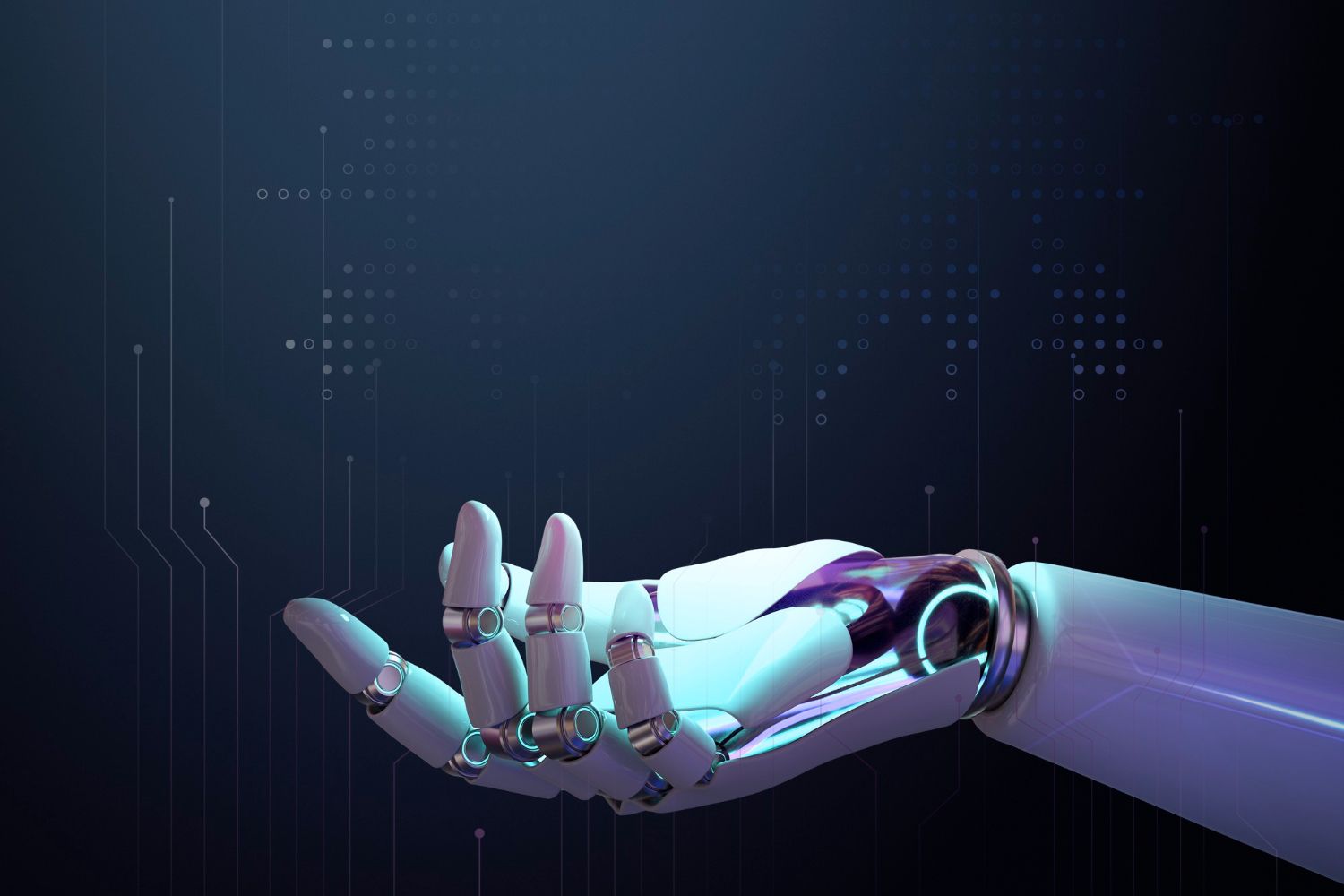 1500x1000 The 6 Hottest Trends in AI in Explained