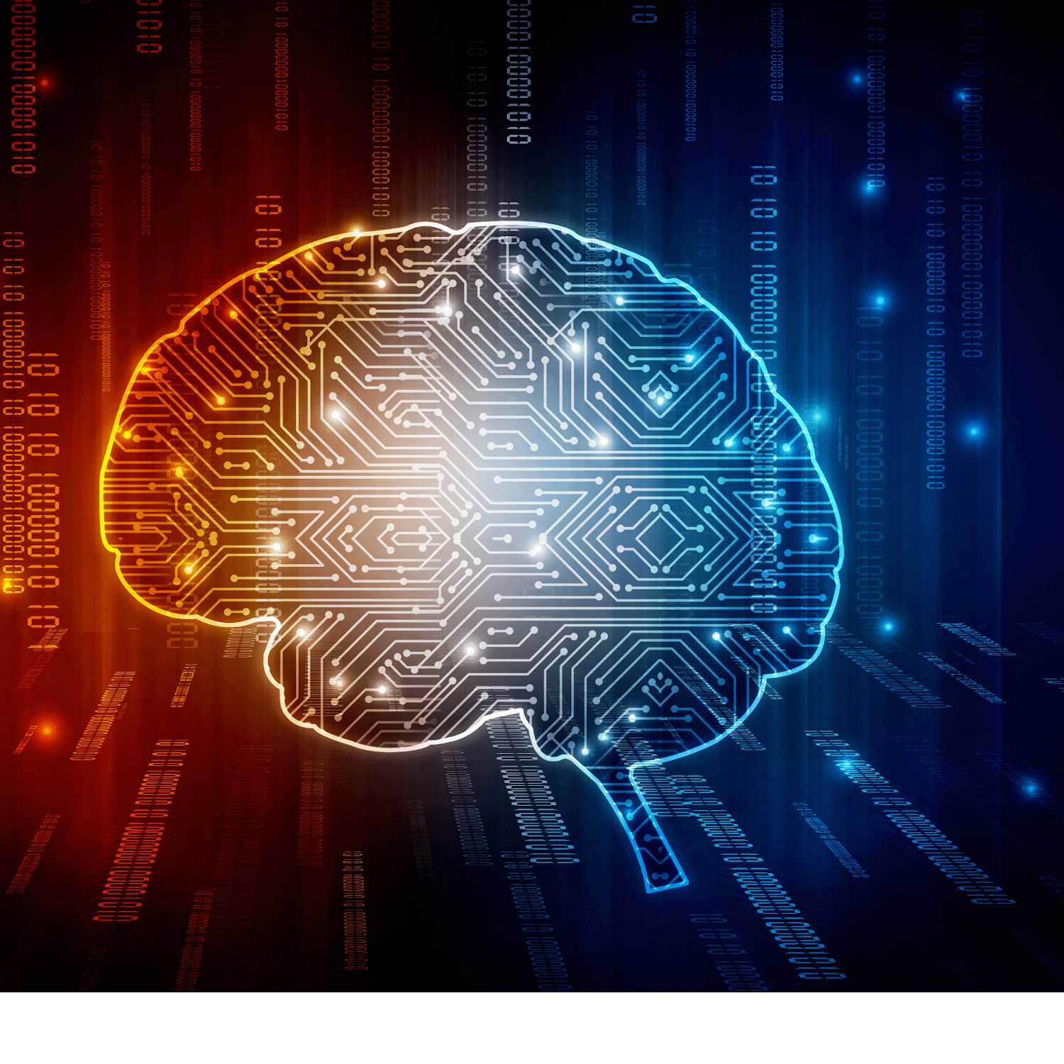 1500x1500 Artificial Intelligence