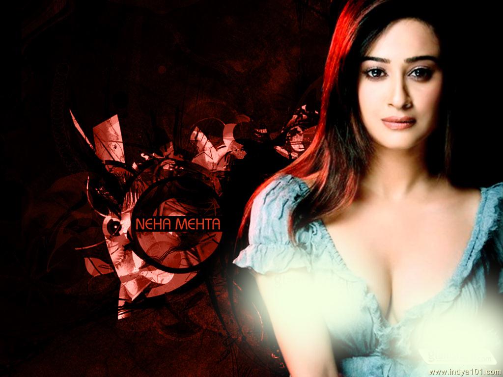 1024x768 Neha Mehta wallpaper - (1024x768) :