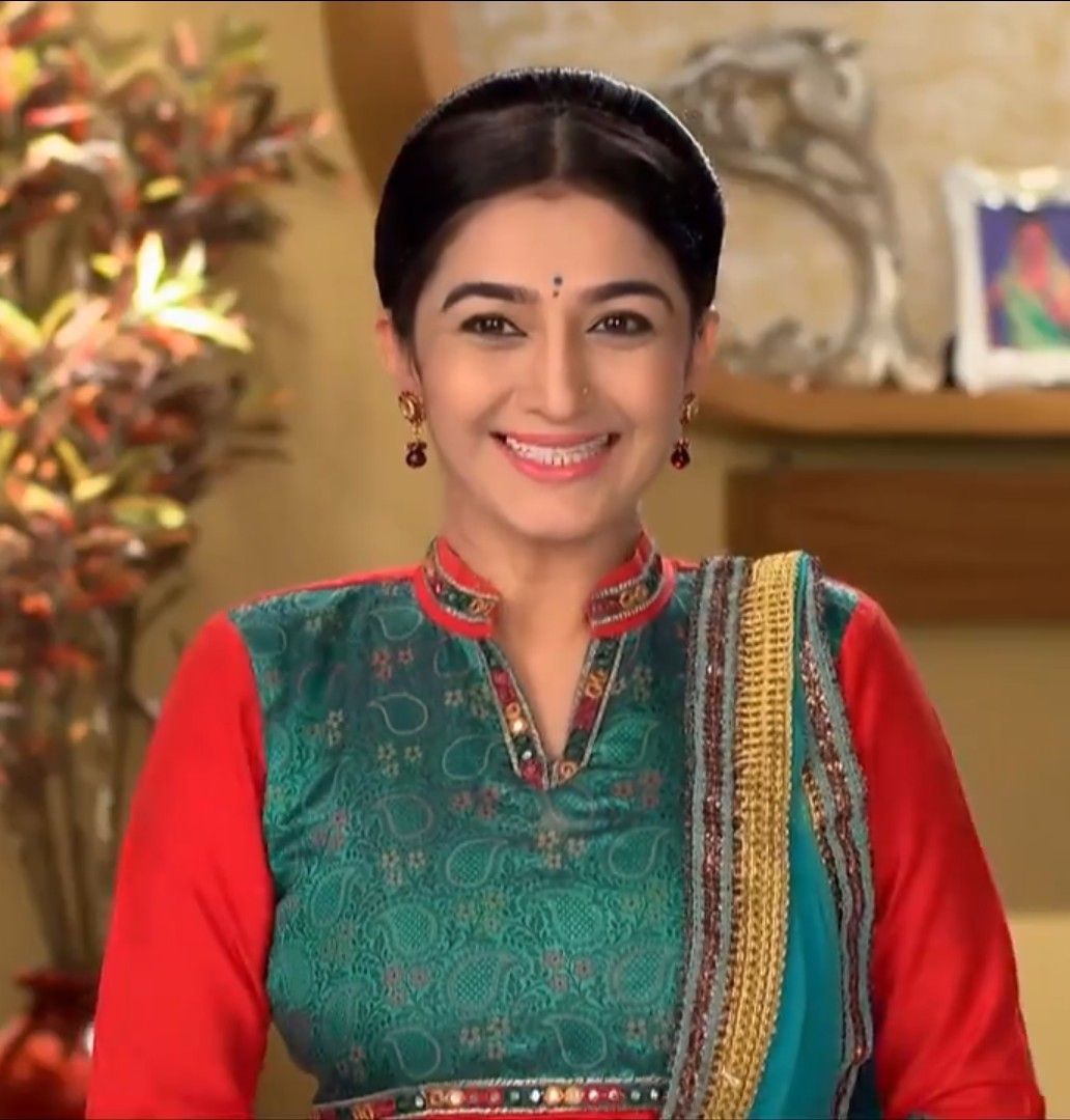 1032x1080 ANJALI TARAK MEHTA